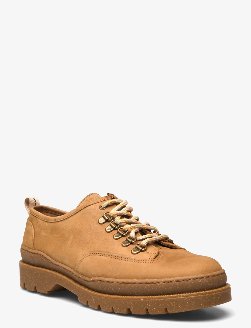 Derbies moutarde cheap