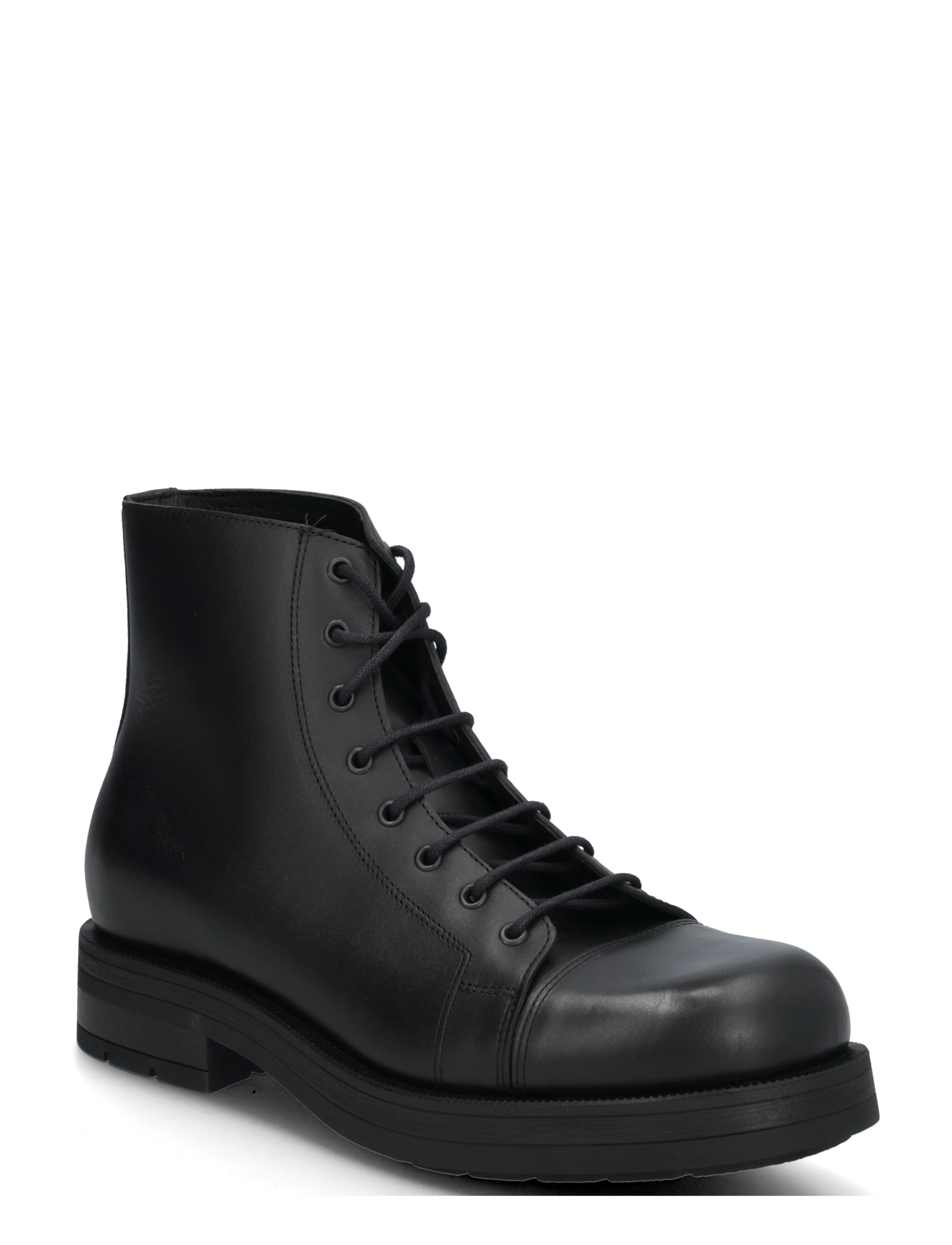 KLEMAN TRAVERSE NOIR - Shop efter anledning - NOIR / black