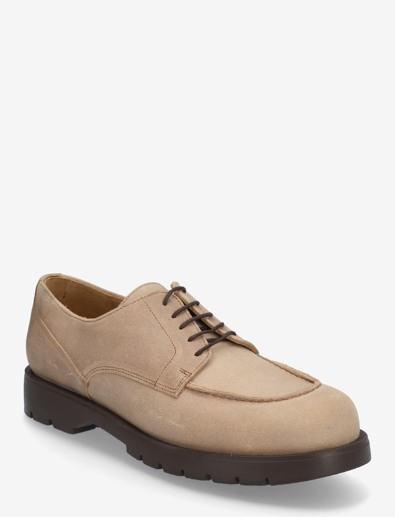 KLEMAN - FRODAN EC - herren - beige - 0