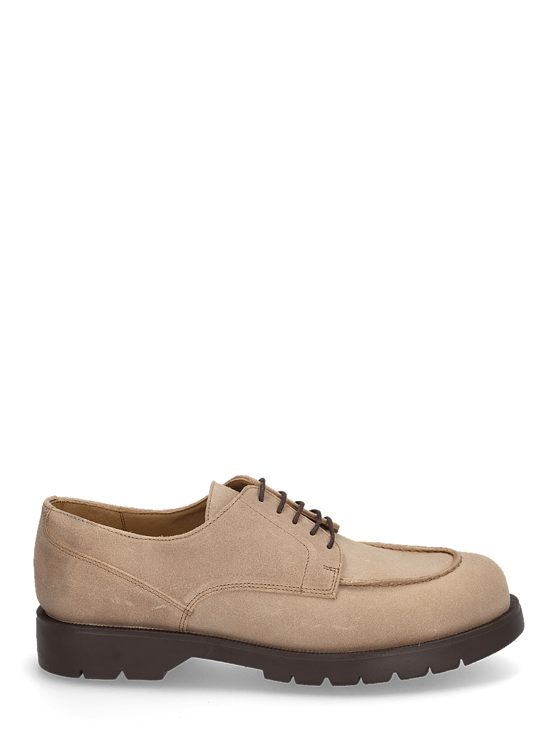 KLEMAN Frodan Ec (KLESV301) Derbies - Main Image