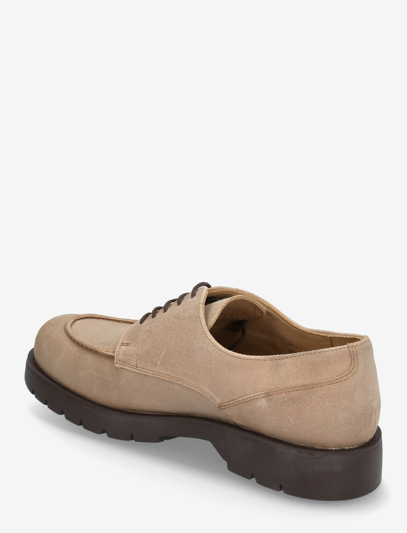 KLEMAN - FRODAN EC - herren - beige - 2