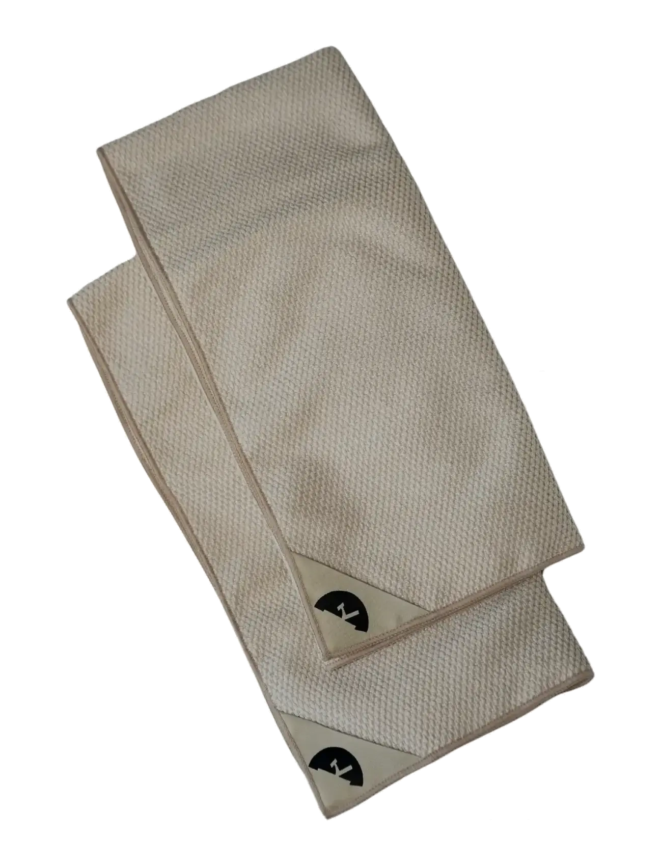 ALMOND