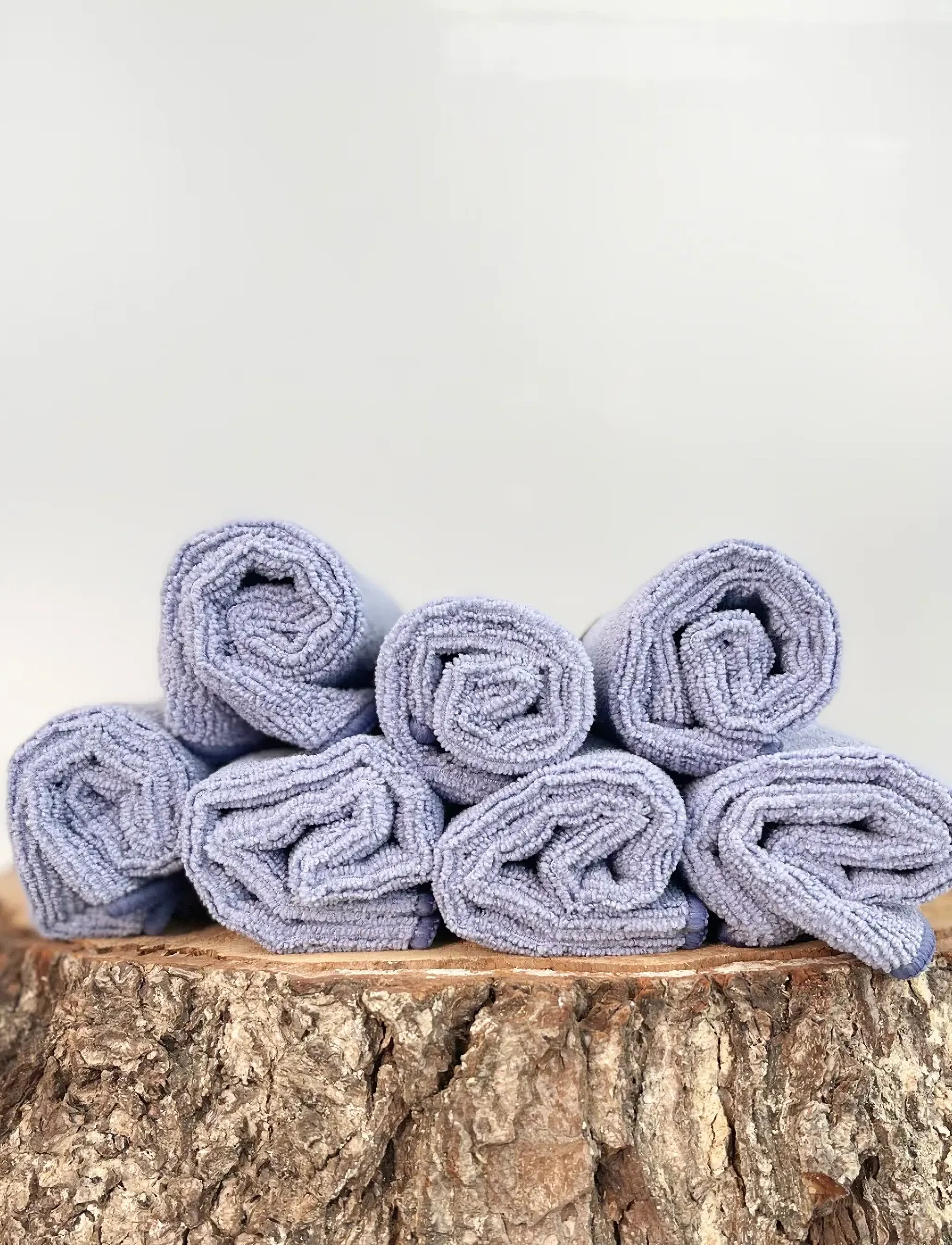 Klud Ugedagsklude Karklude, 30X30 cm, Dishes, Blau - Dish Cloths, Homeware