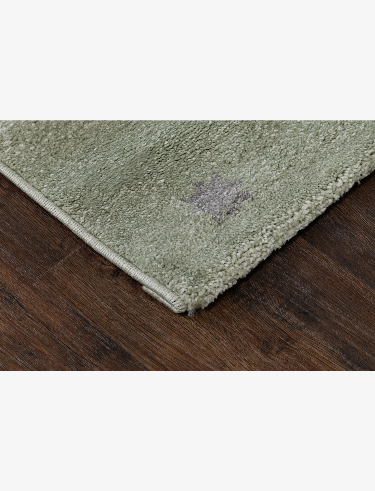 KM Home - Atlas Jump - green - 2