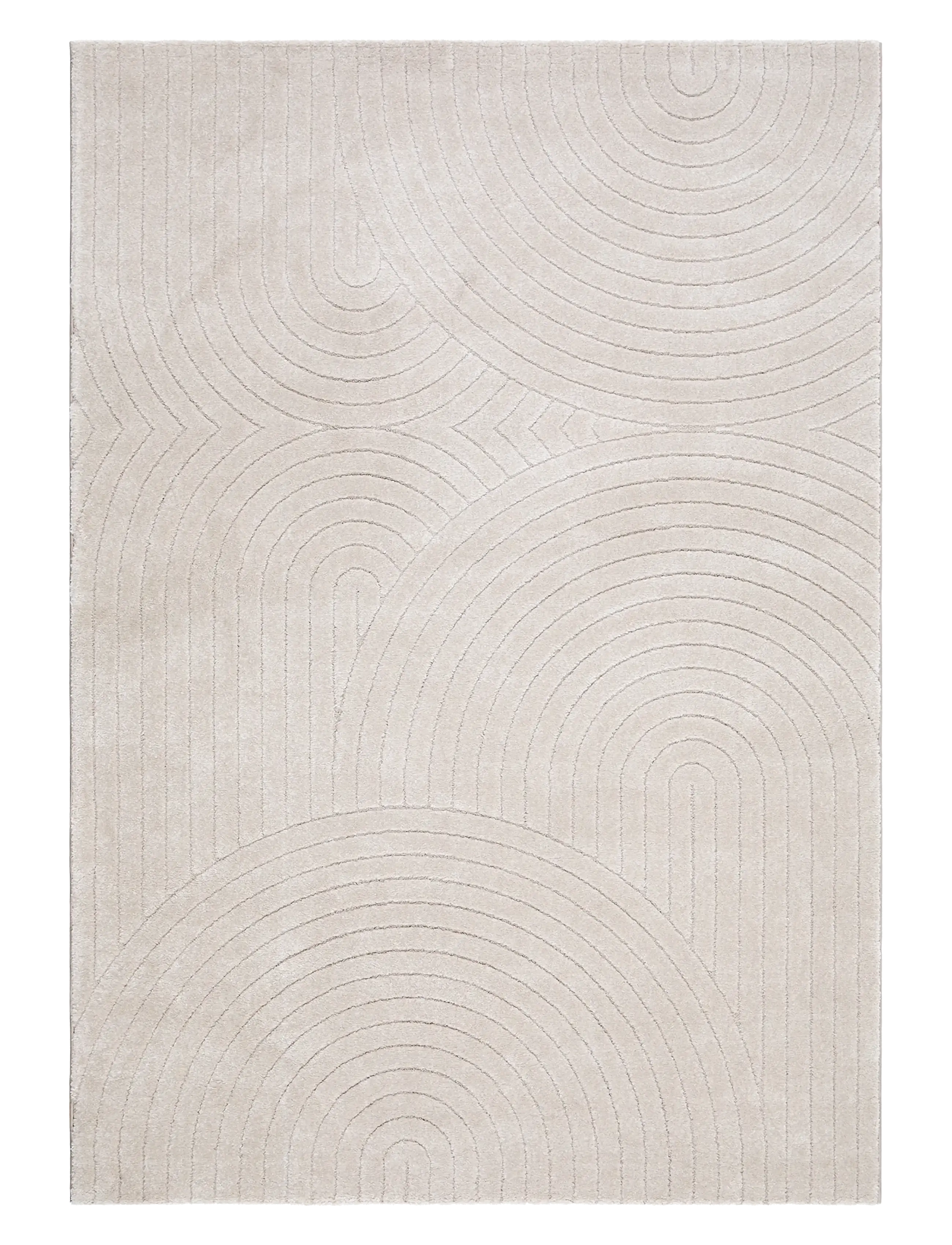 LINEN