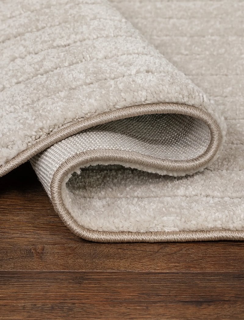 KM Home - Genova Zen - flurläufer - linen - 2