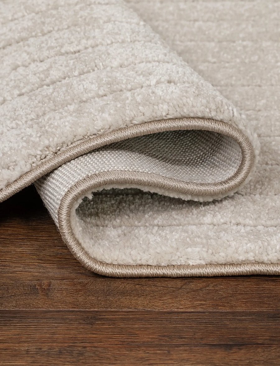 KM Home - Genova Zen - entreløbere - linen - 3