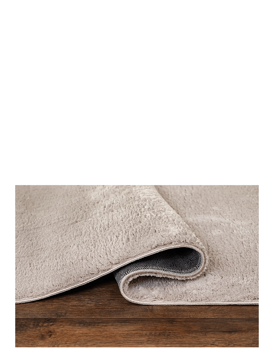 KM Home - Soft - muut matot - greige - 1