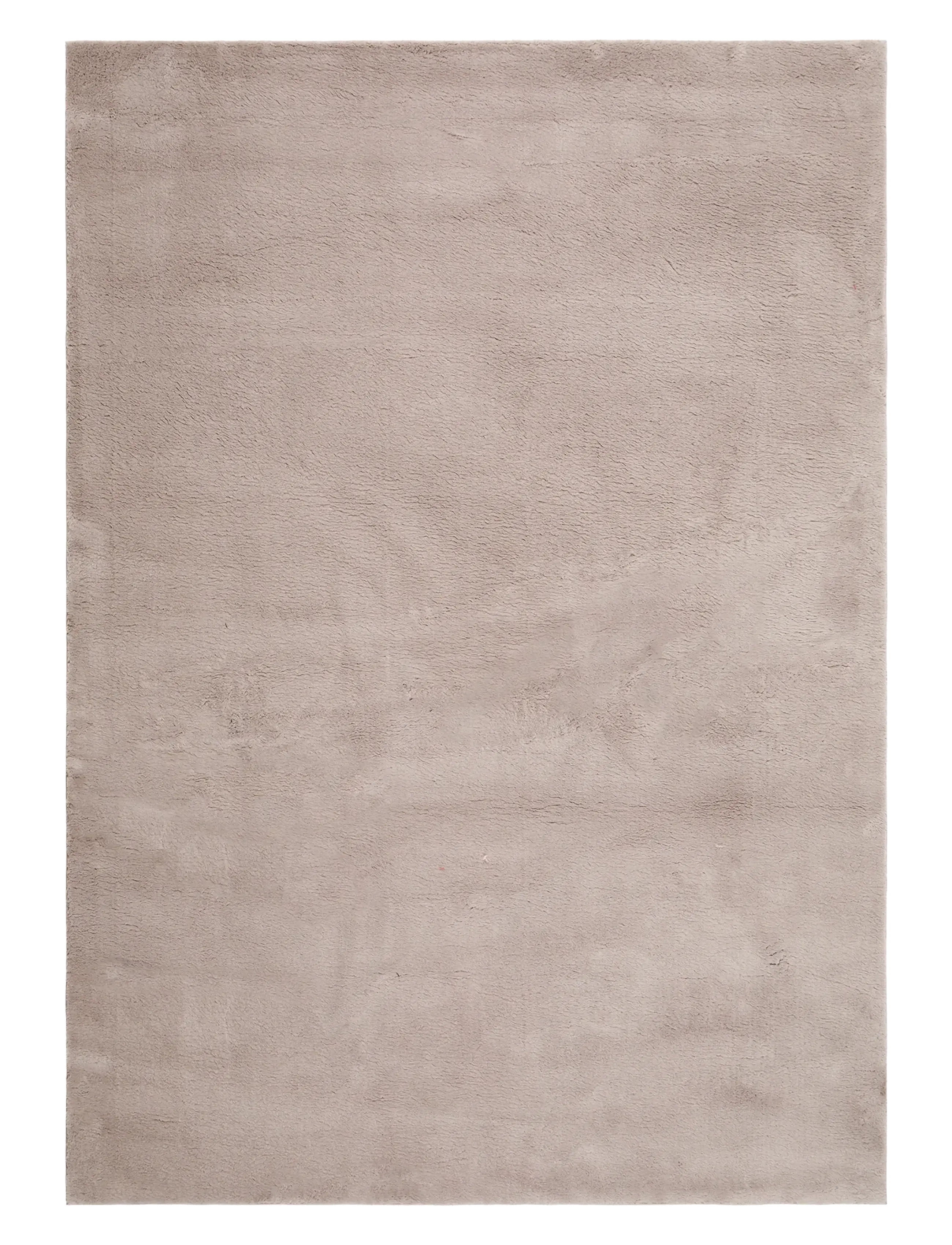 KM Home Soft - Weihnachtsgeschenke - GREIGE / beige
