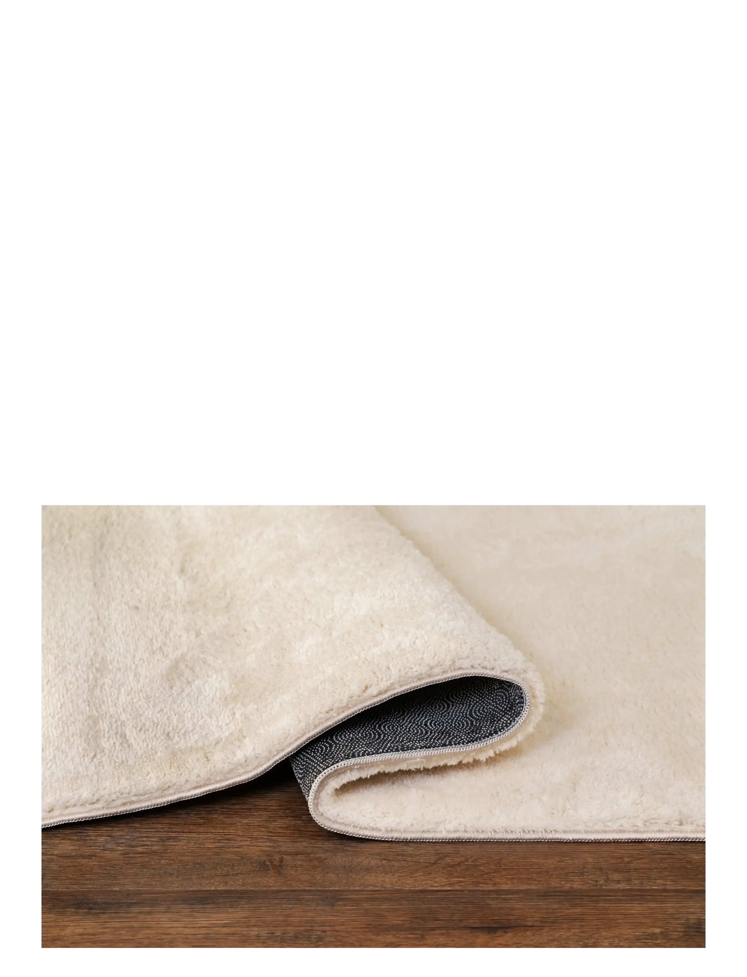 KM Home - Soft - andere teppiche - nature - 1