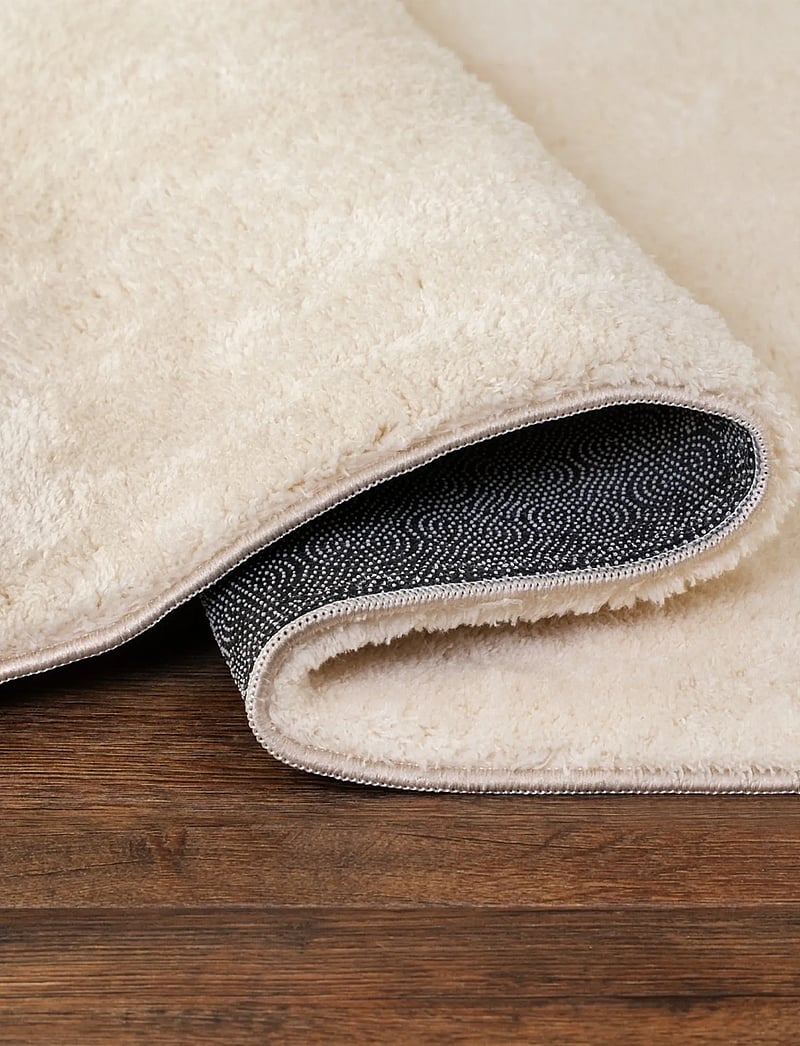 KM Home - Soft - andere teppiche - nature - 2