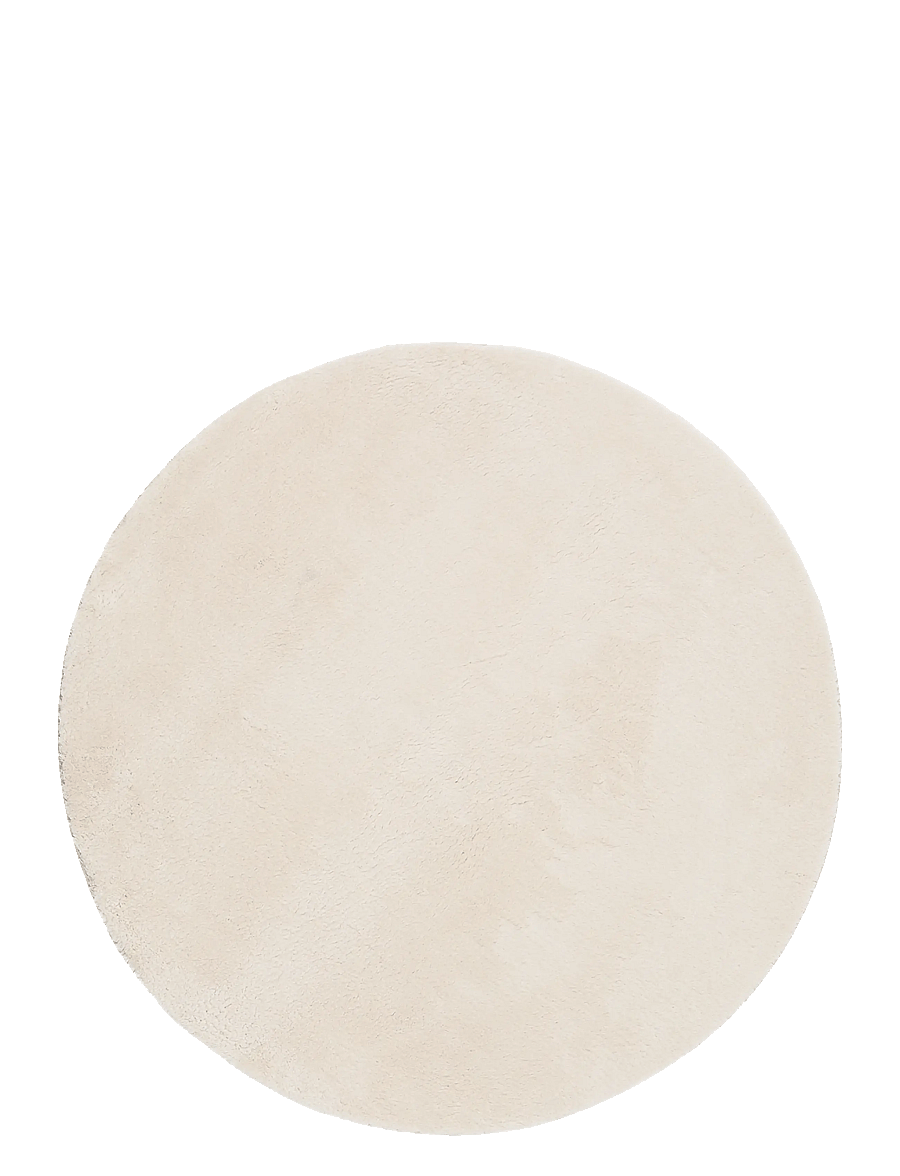 KM Home - Soft - autres tapis - nature - 0