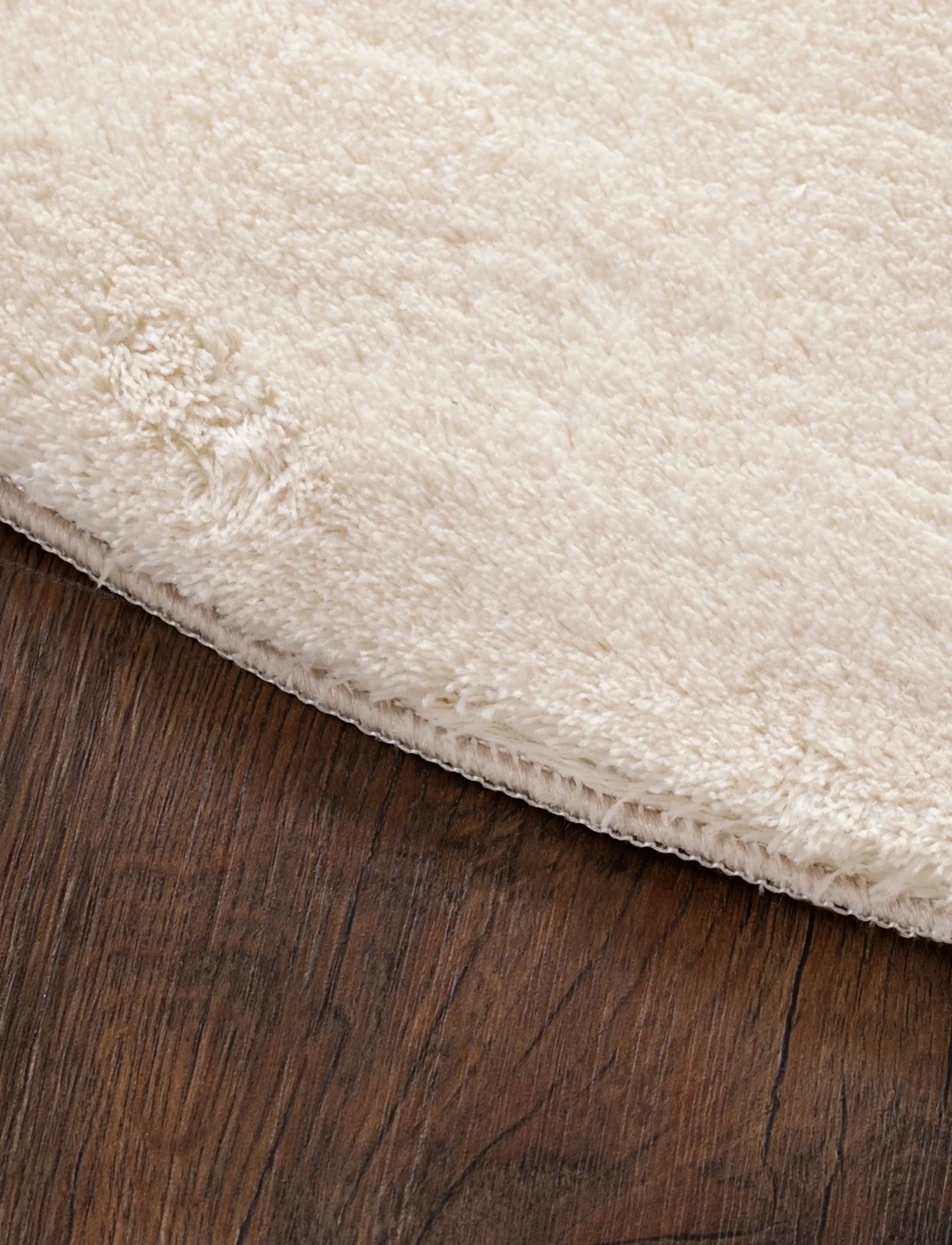 KM Home - Soft - other rugs - nature - 5