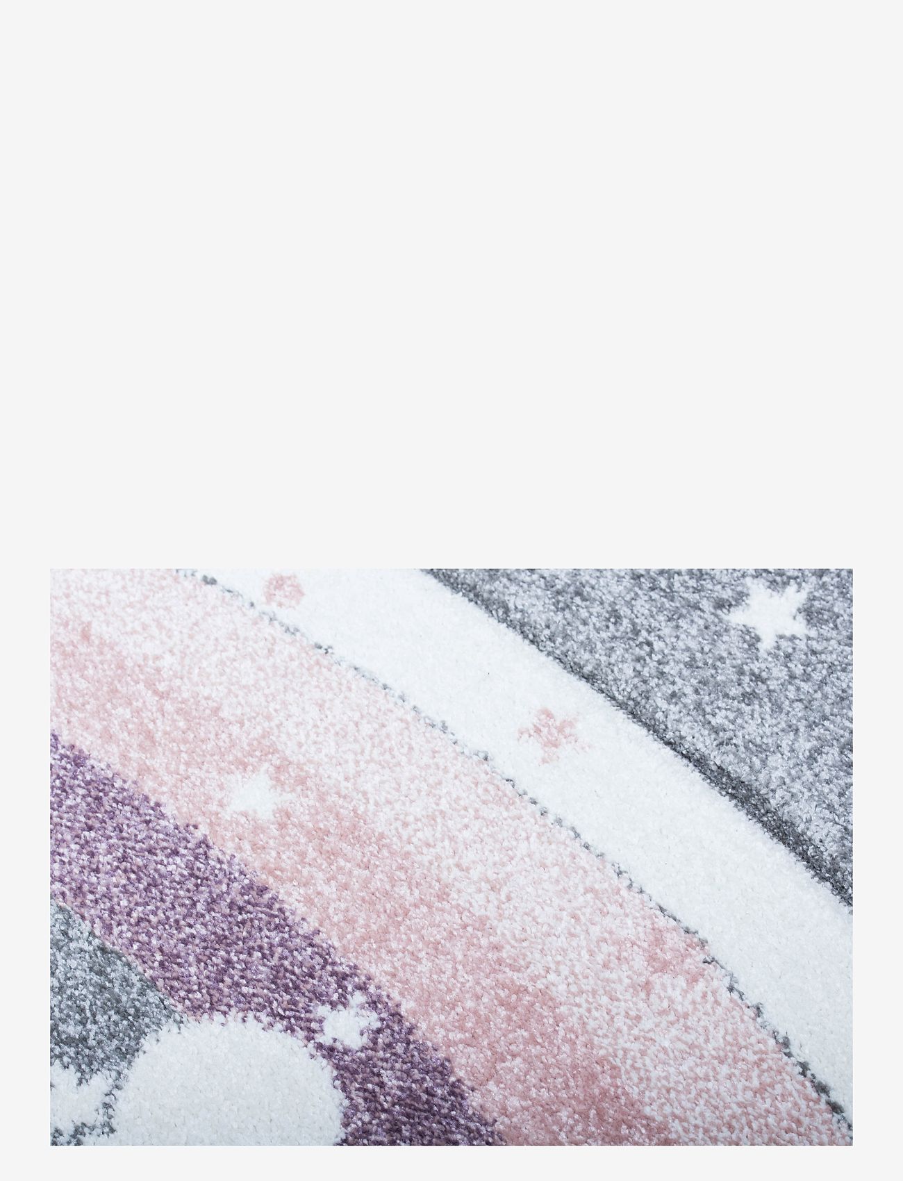 KM Home - Atlas Unicorn - dywany prostokątne - multi - 2