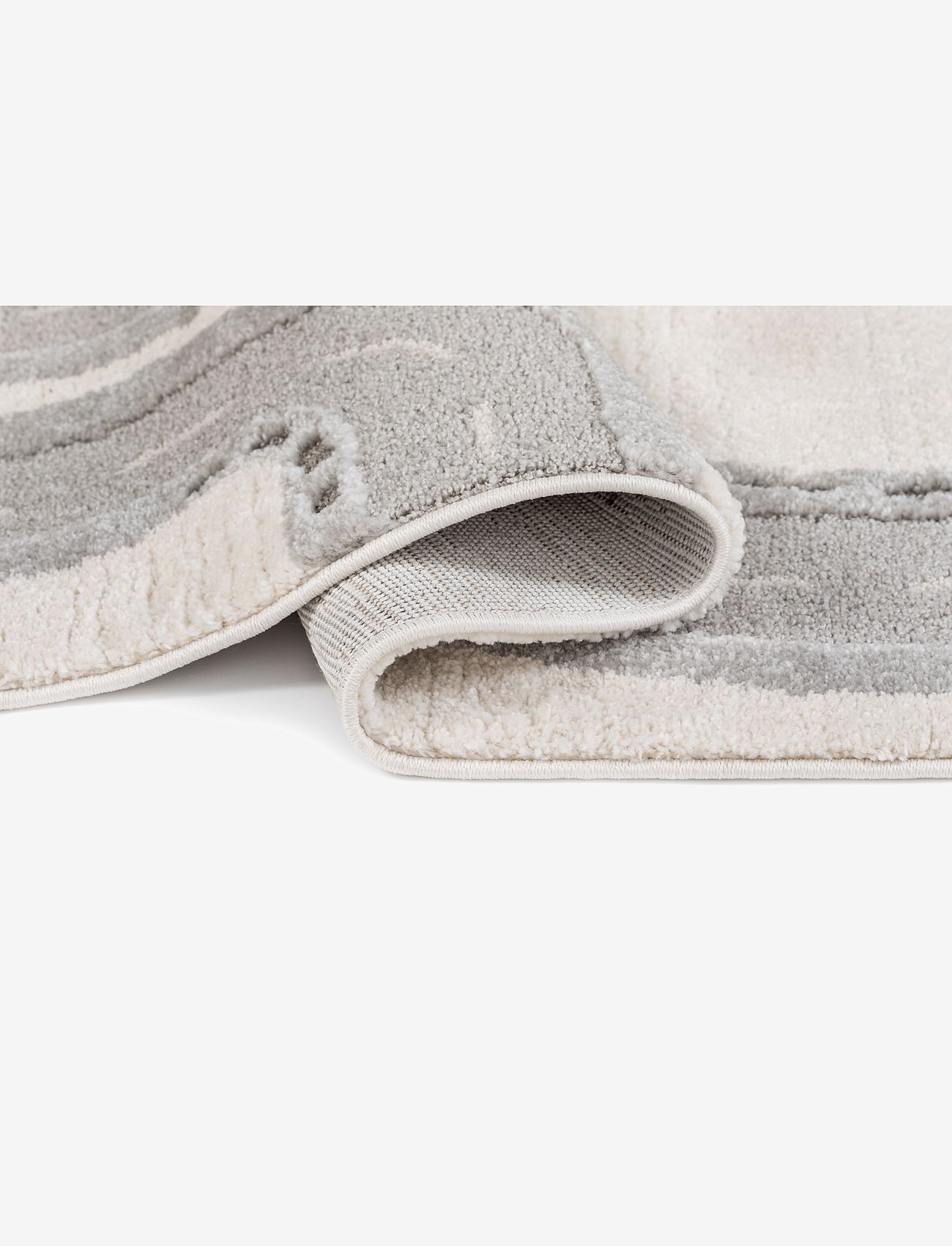 KM Home - Genova Road - creme - 4