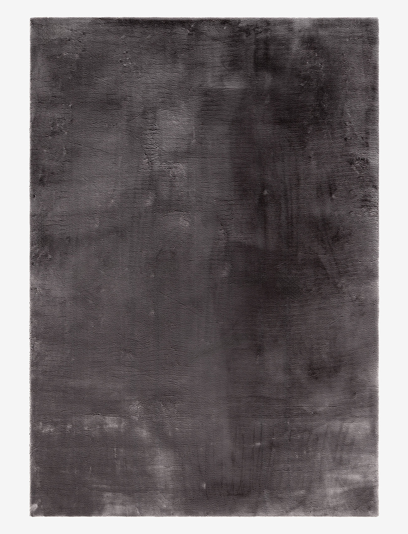 KM Home - Dream - anthracite - 1