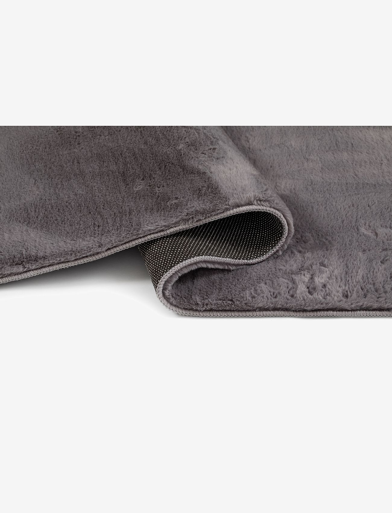 KM Home - Dream - anthracite - 2