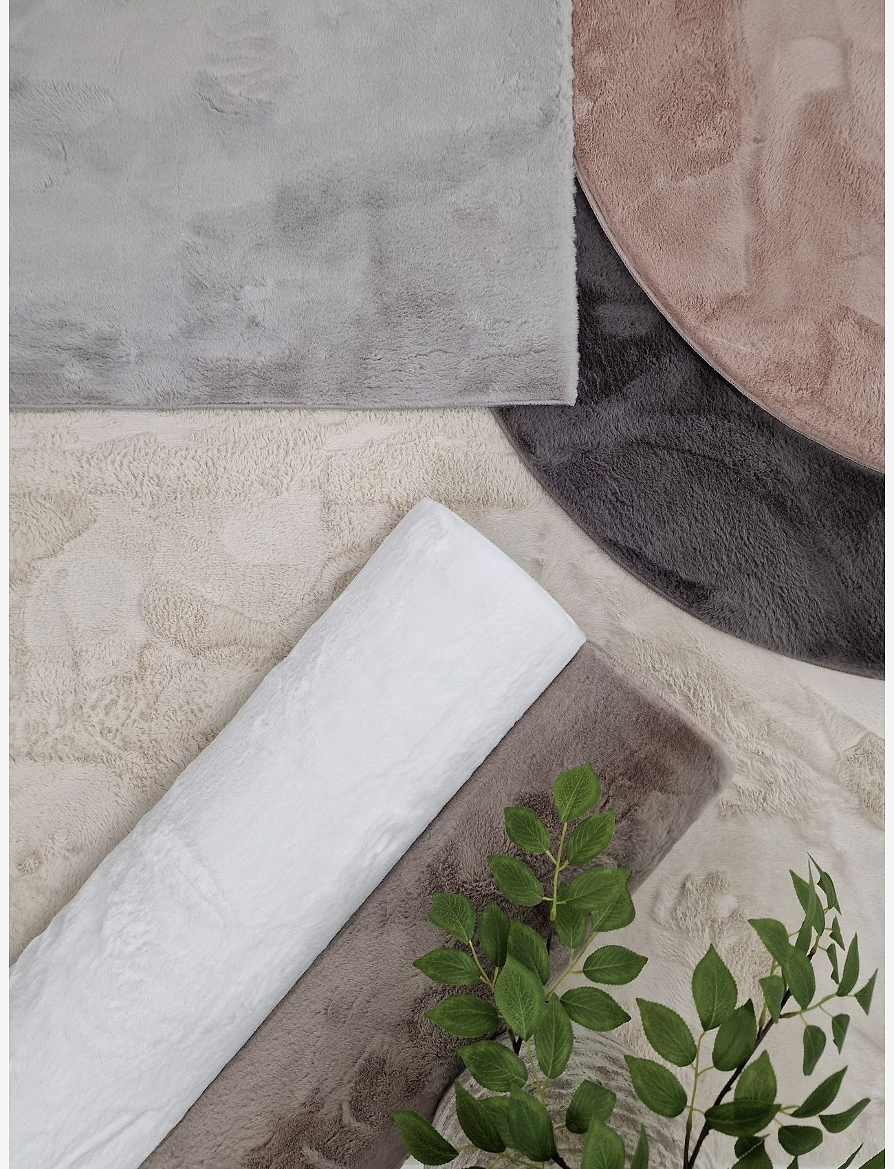 KM Home - Dream - anthracite - 3