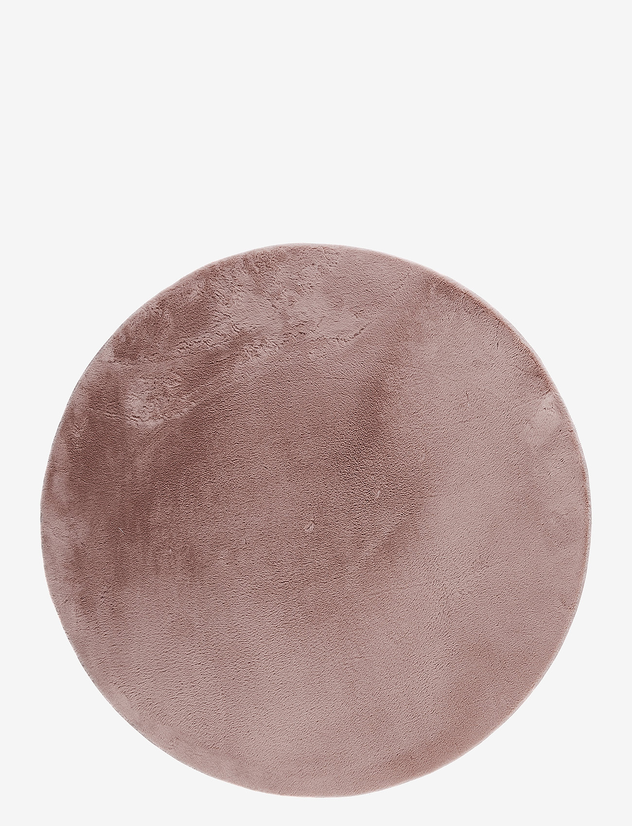 KM Home - Dream - pink - 1