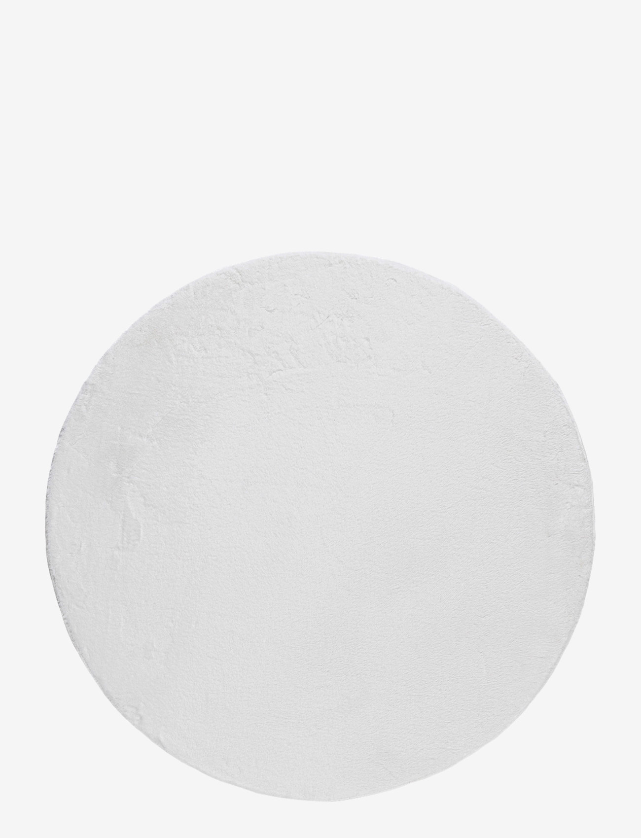 KM Home - Dream - white - 1