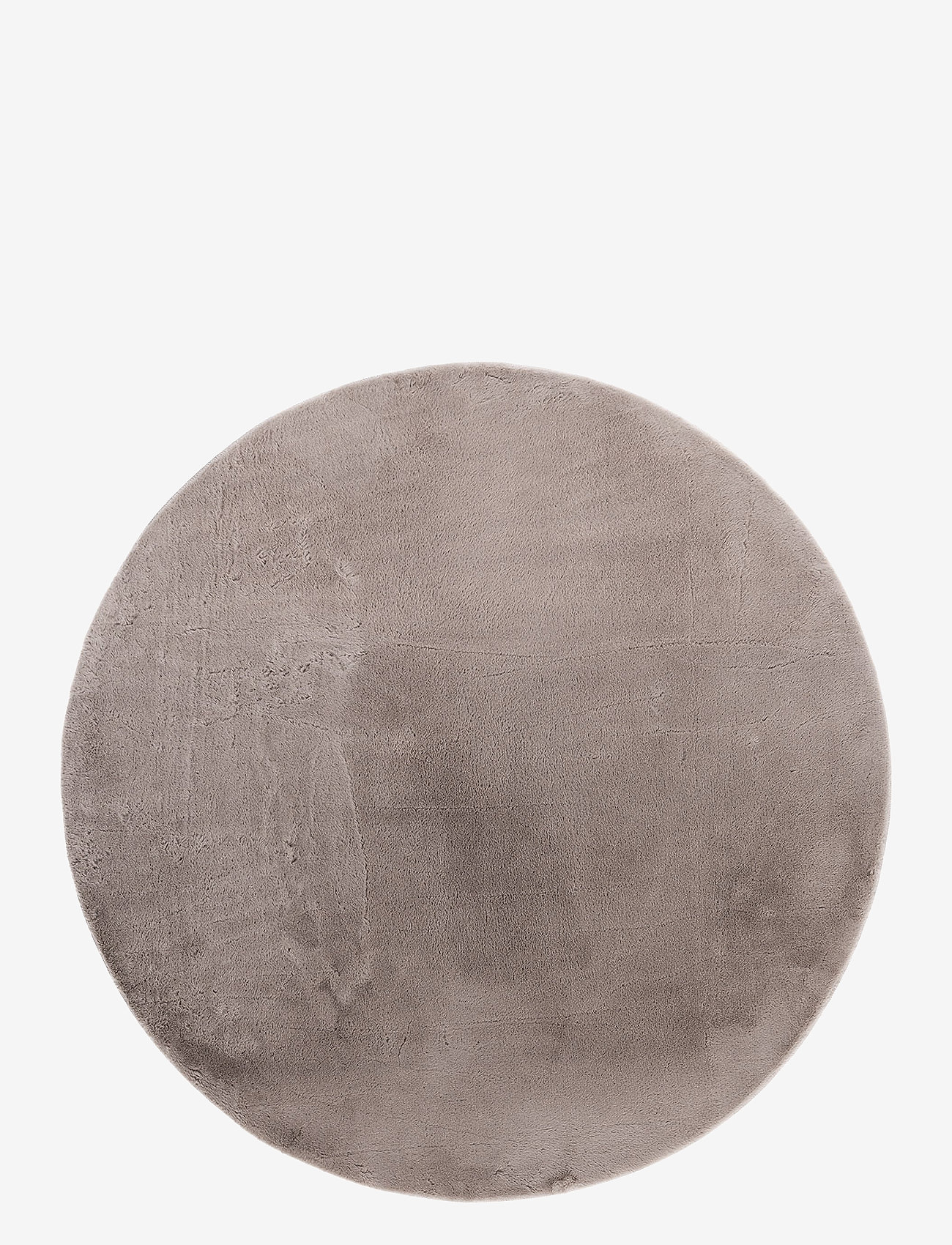 KM Home - Dream - taupe - 0