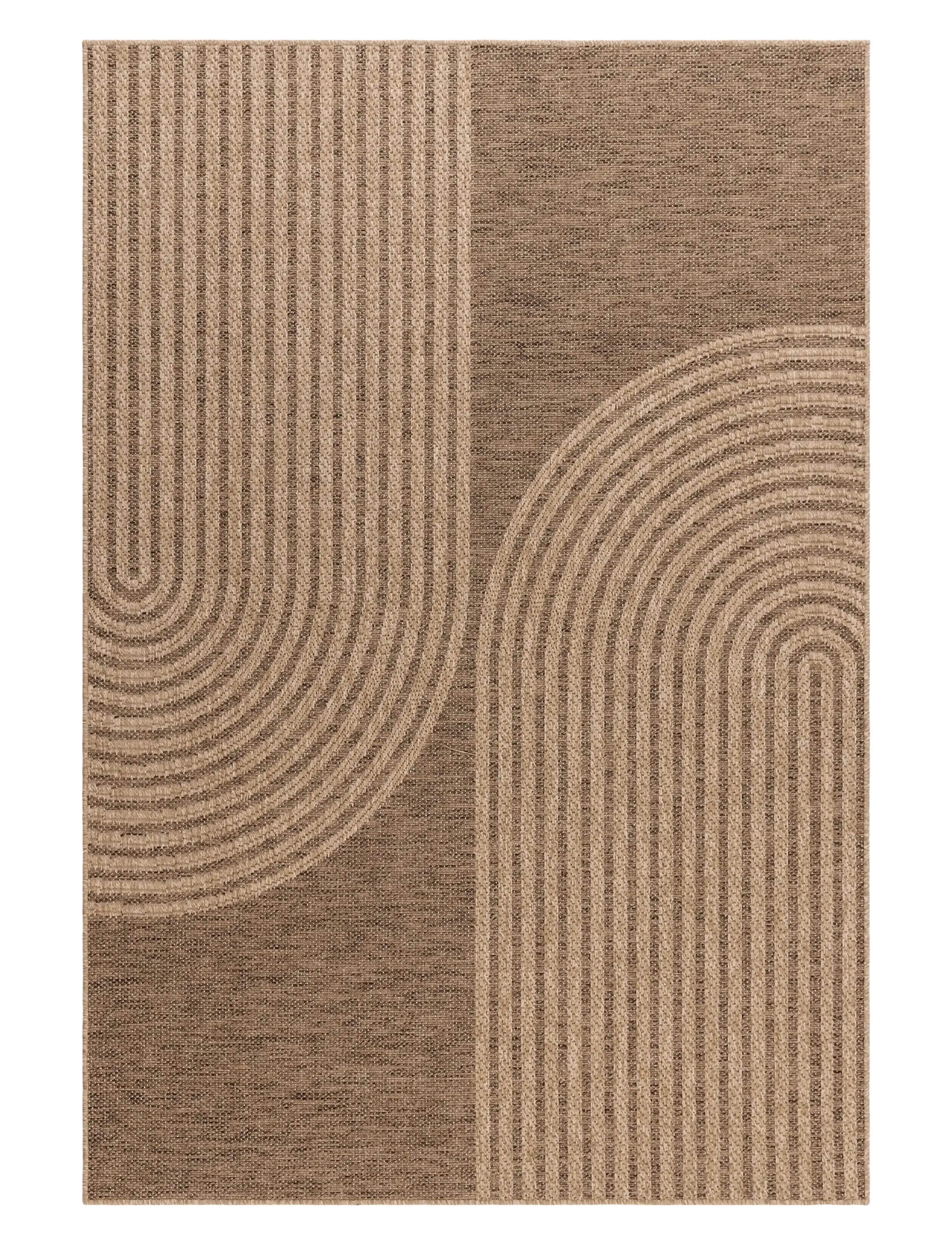 JUTE