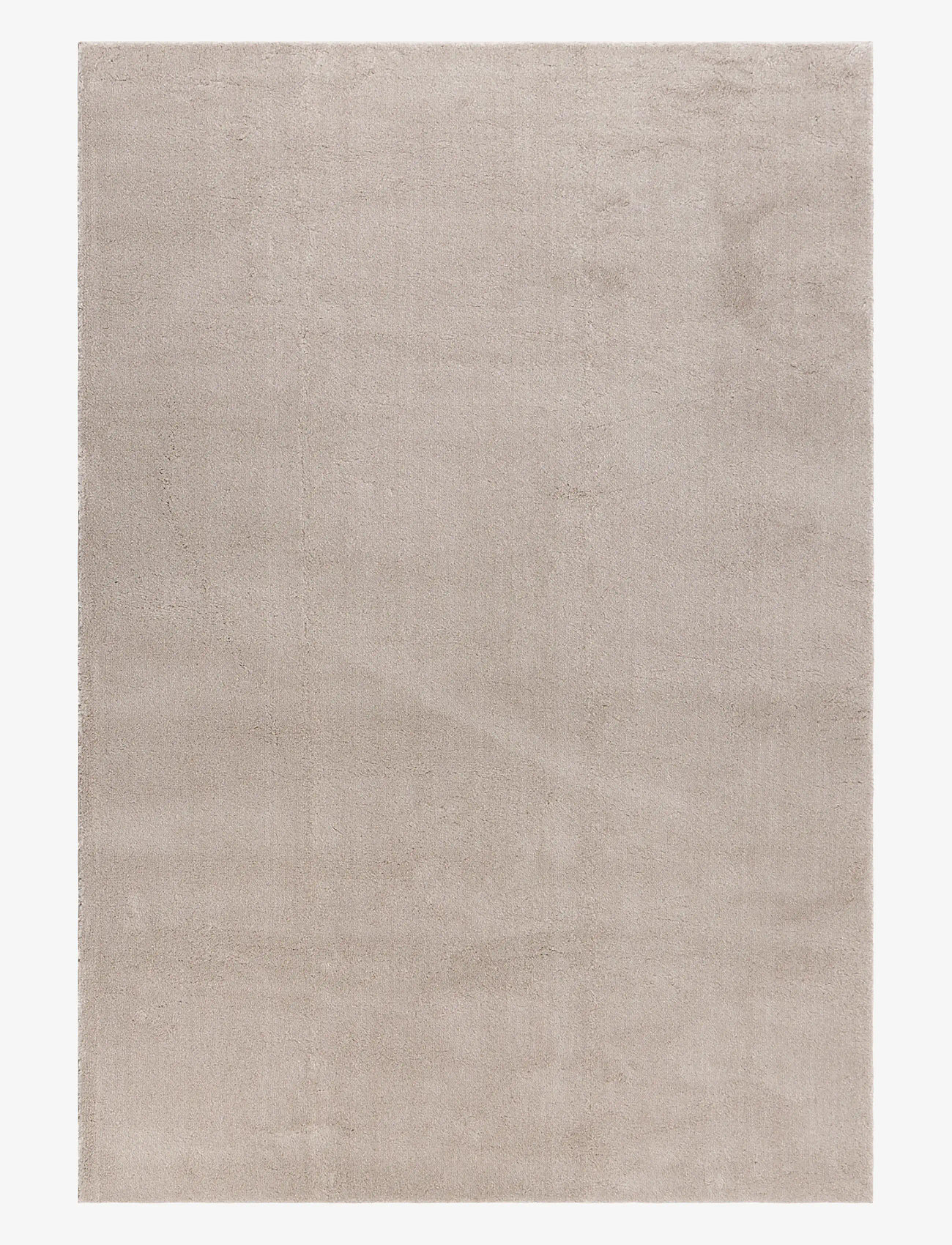 KM Home - Soft - andere teppiche - linen melange - 0