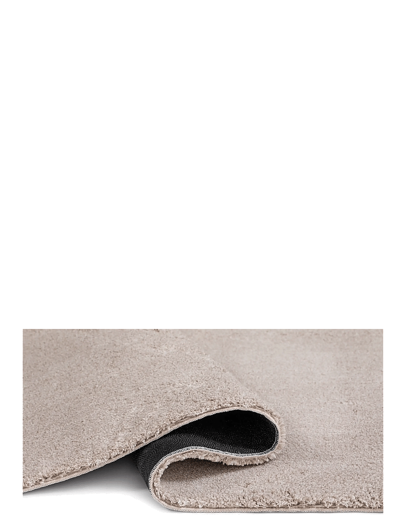 KM Home - Soft - andere teppiche - linen melange - 1