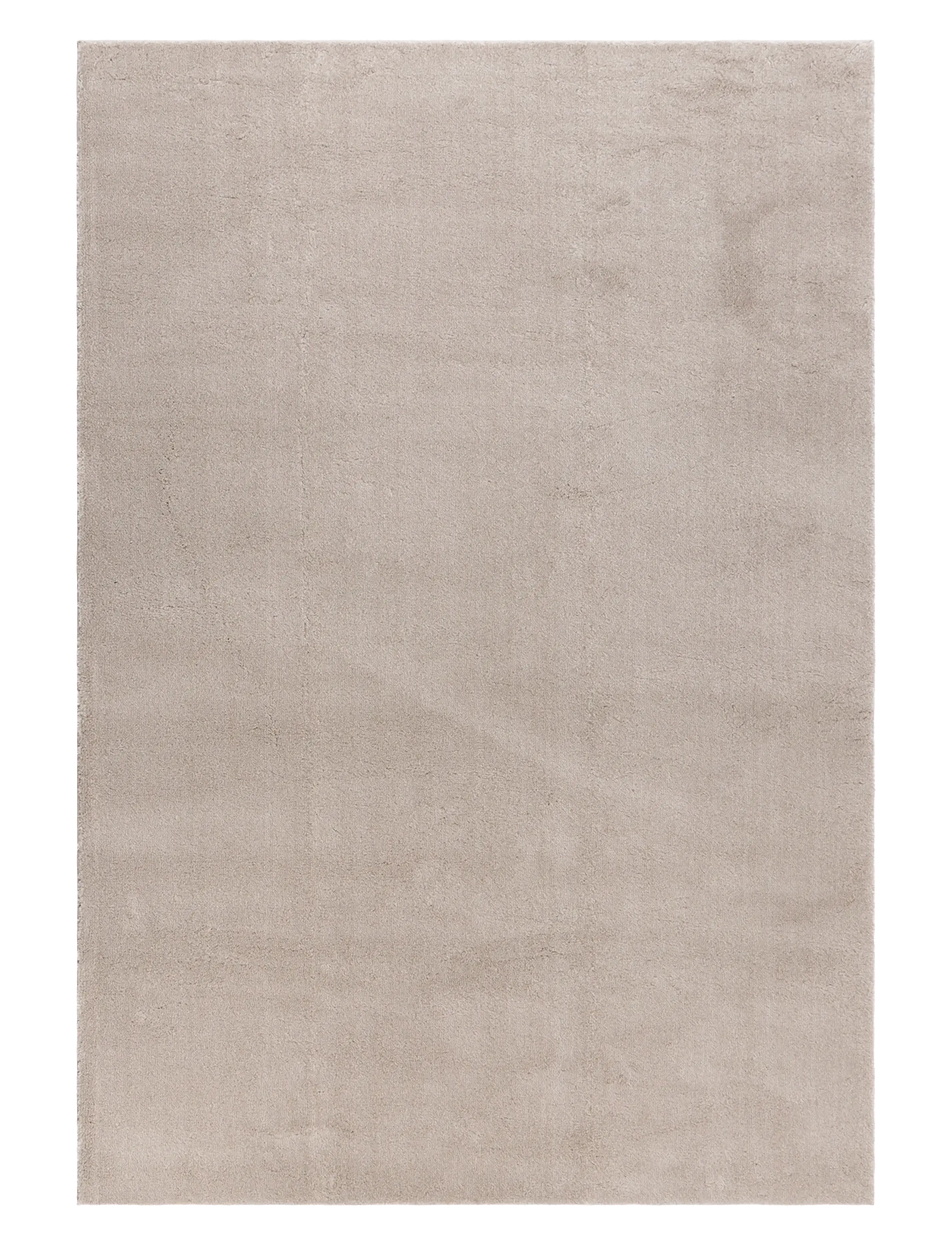 KM Home Soft - Nyheder - LINEN MELANGE / beige