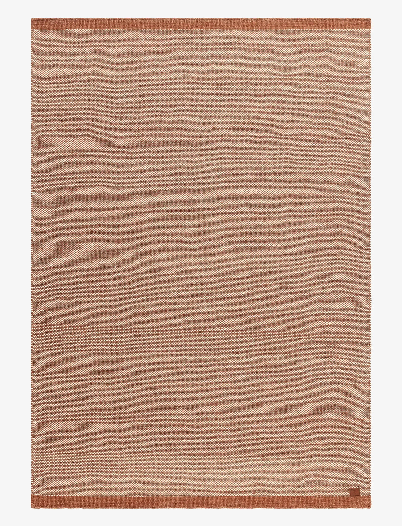 KM Home Sandhamn - Über 100 € - TERRACOTTA / orange