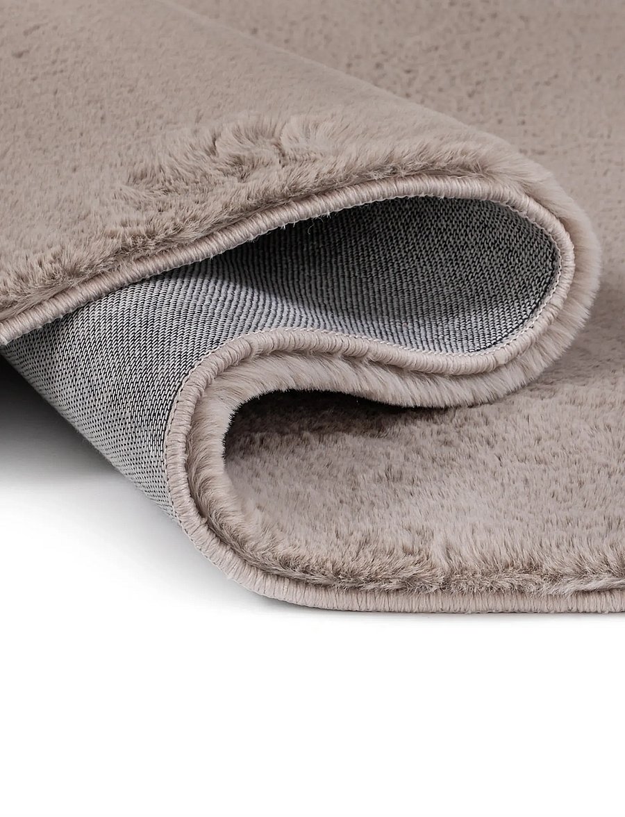 KM Home - Heaven - flurläufer - taupe - 5