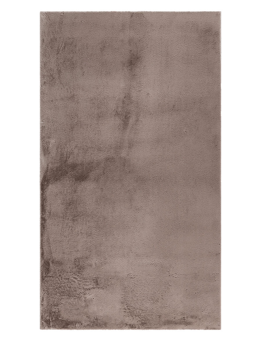 KM Home - Heaven - entreløbere - taupe - 0