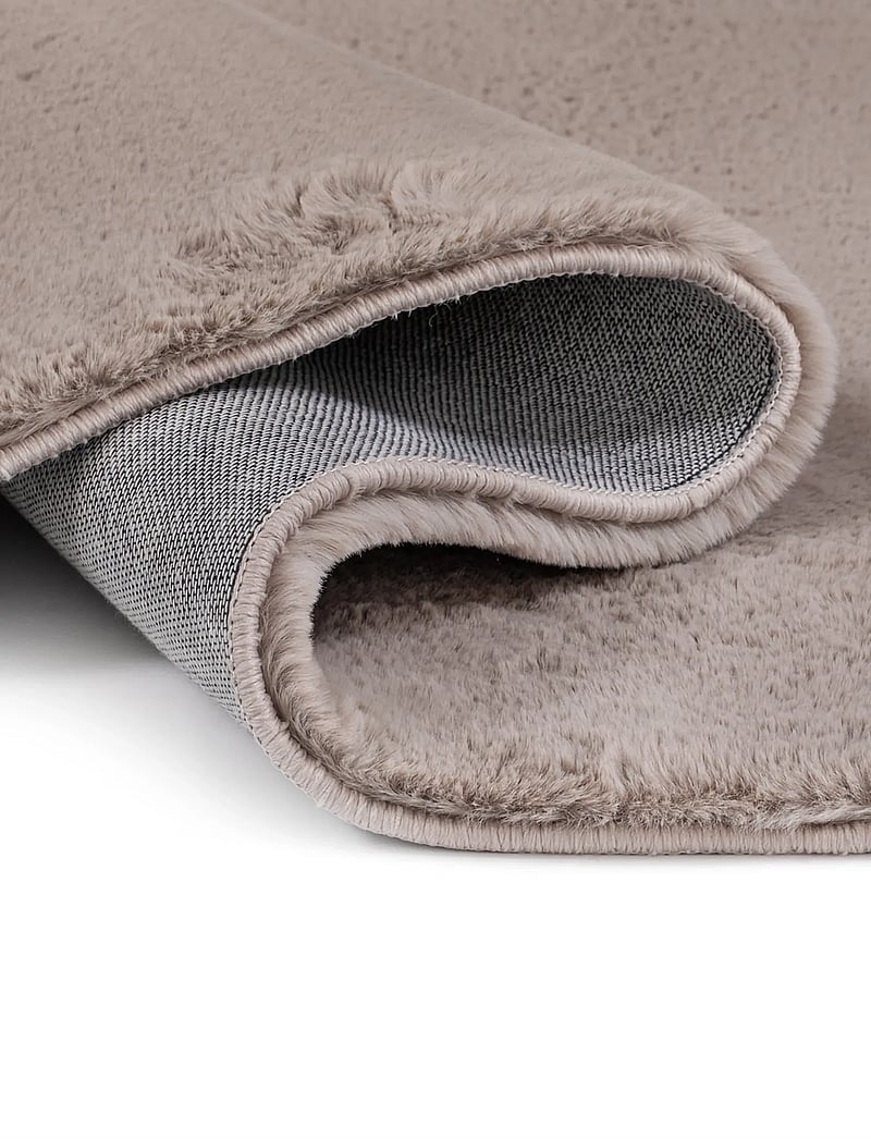 KM Home - Heaven - flurläufer - taupe - 1