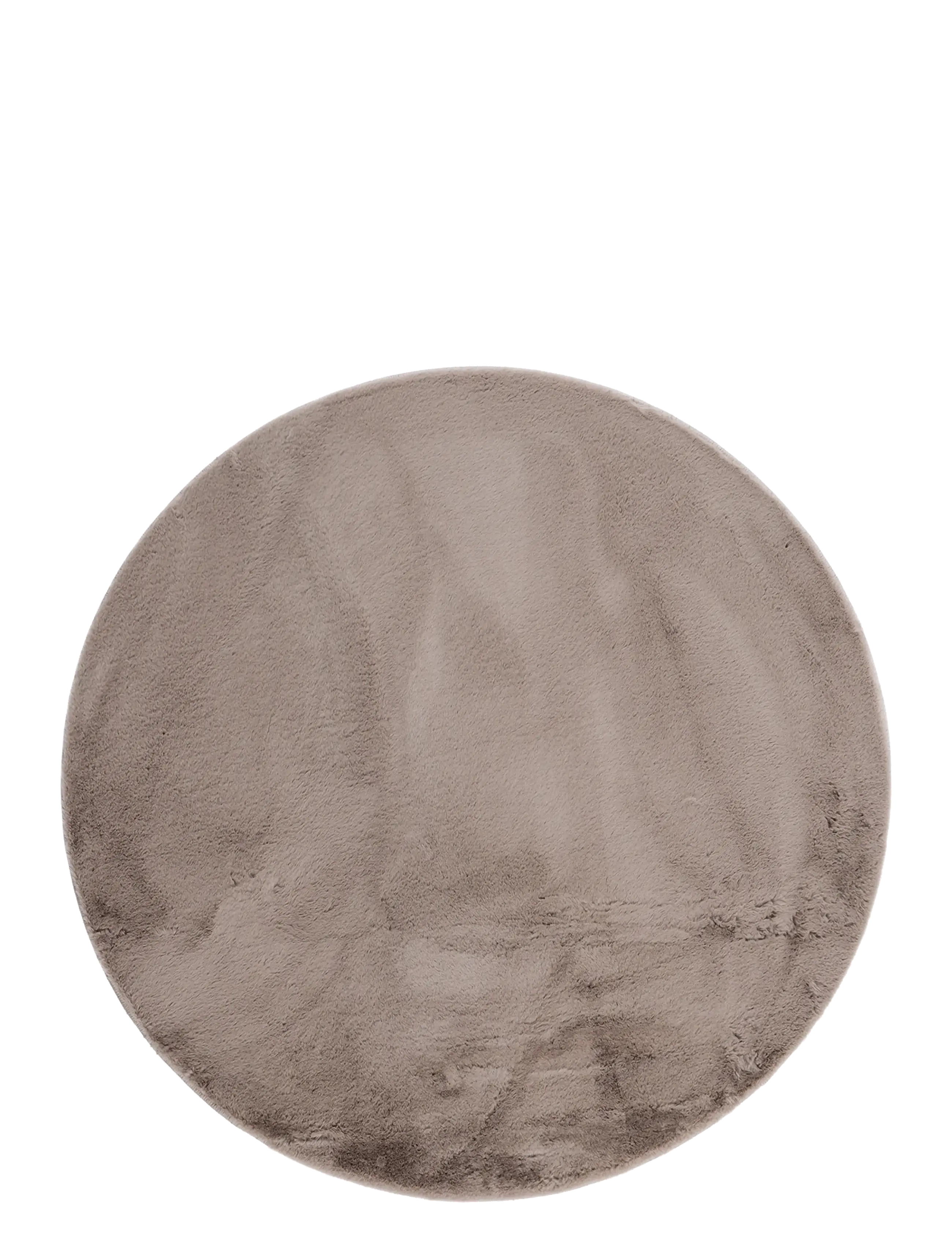 KM Home Heaven - KM Home - TAUPE / brown