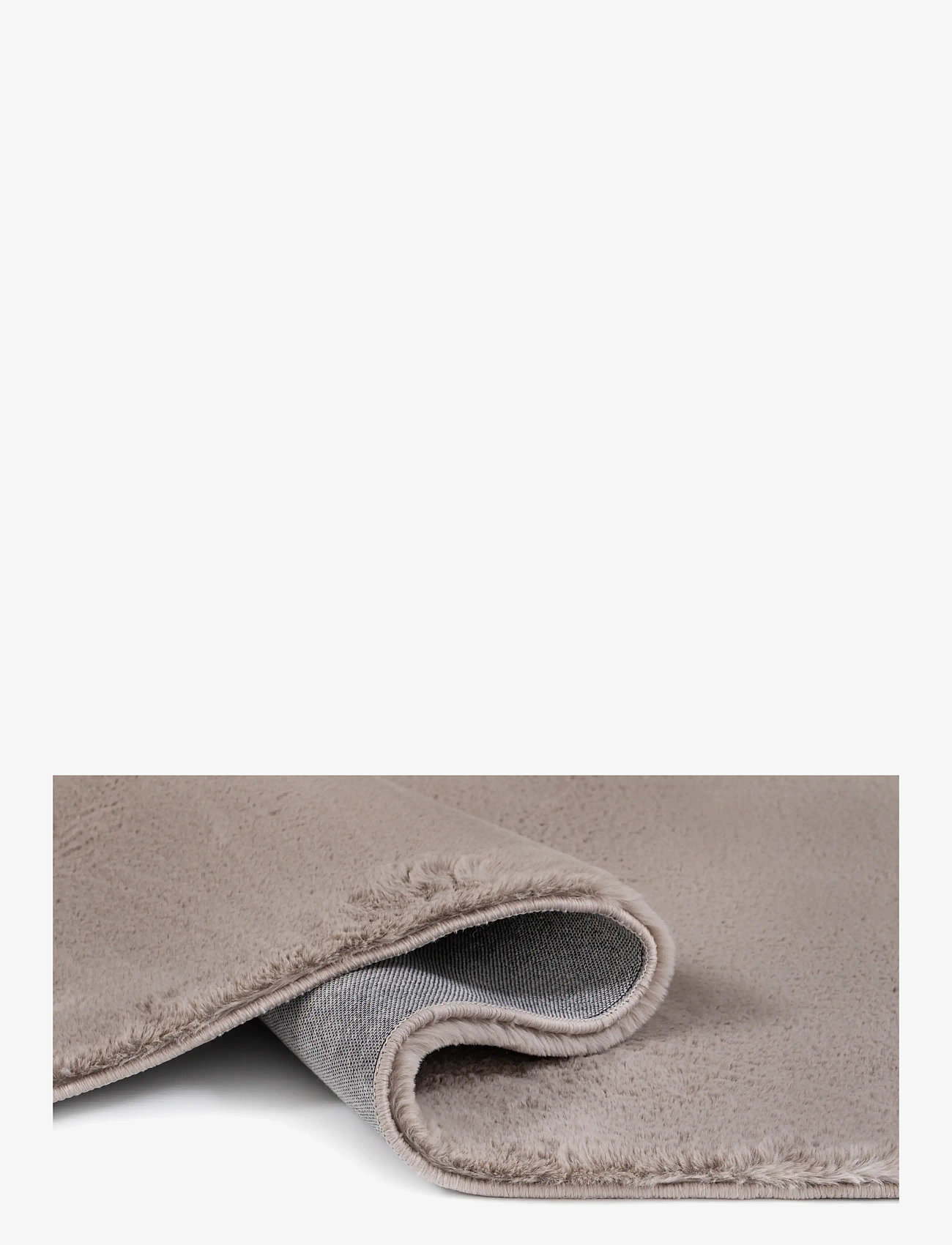 KM Home - Heaven - andere teppiche - taupe - 1