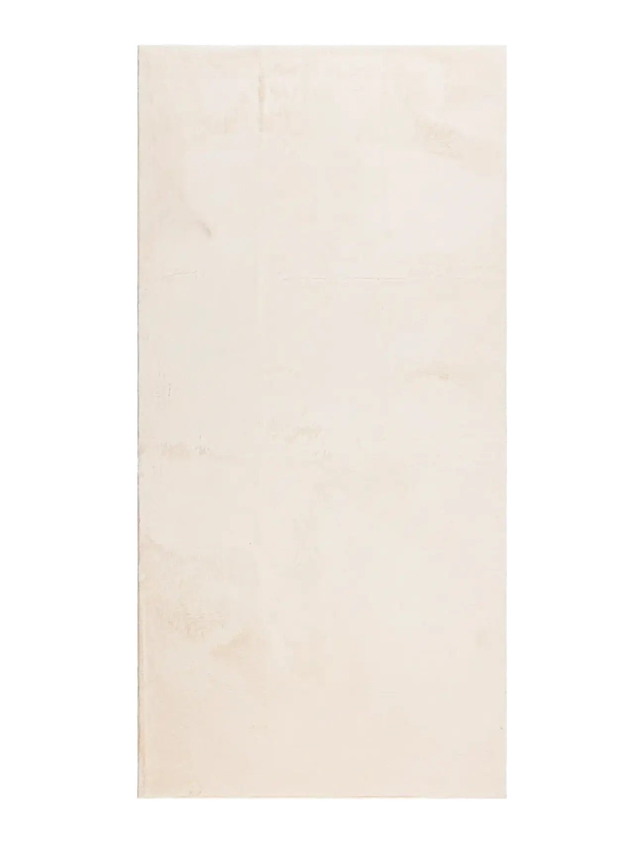 KM Home Relax - 4 for 3 - NATURE / beige