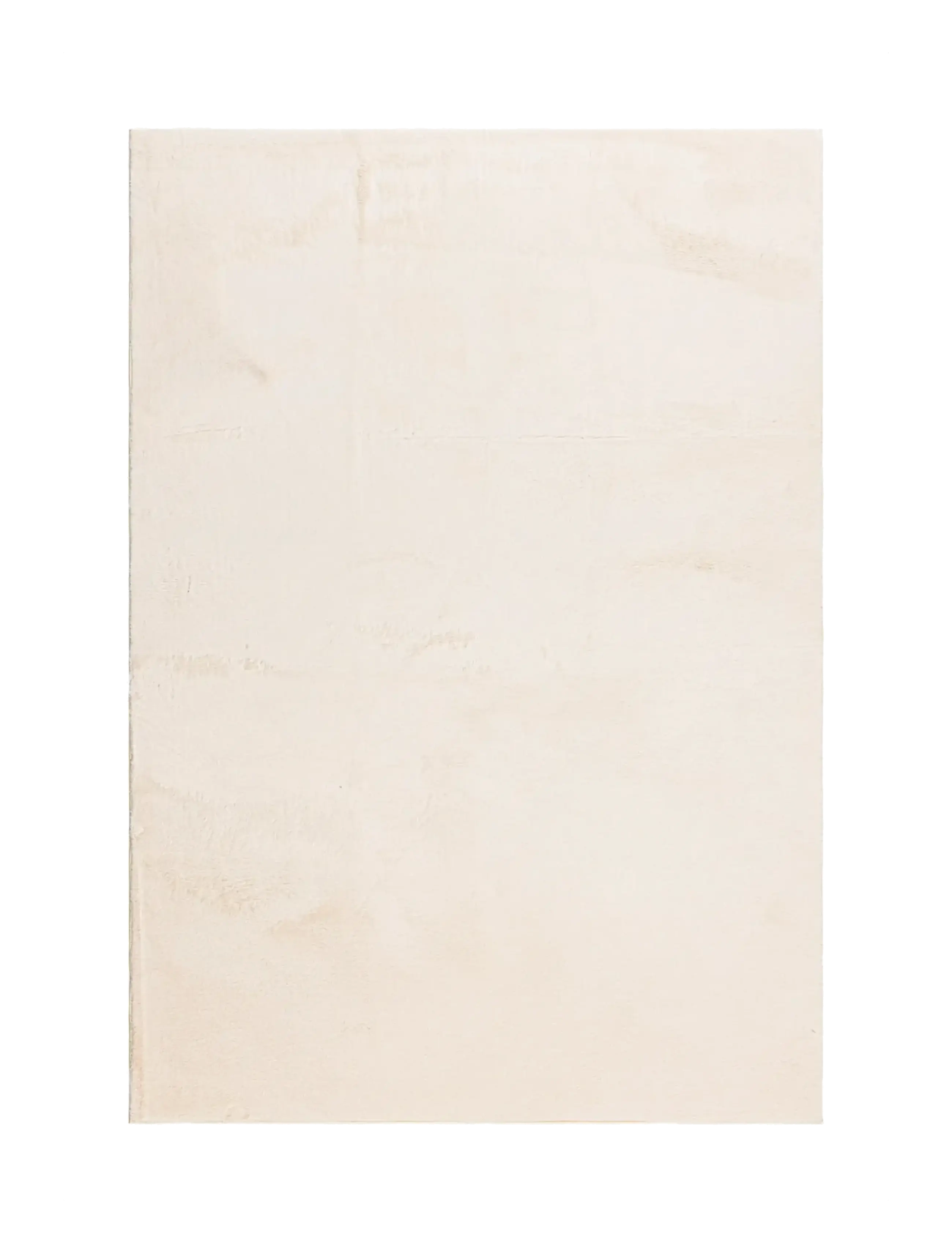 KM Home Relax - Gulvtepper - NATURE / beige