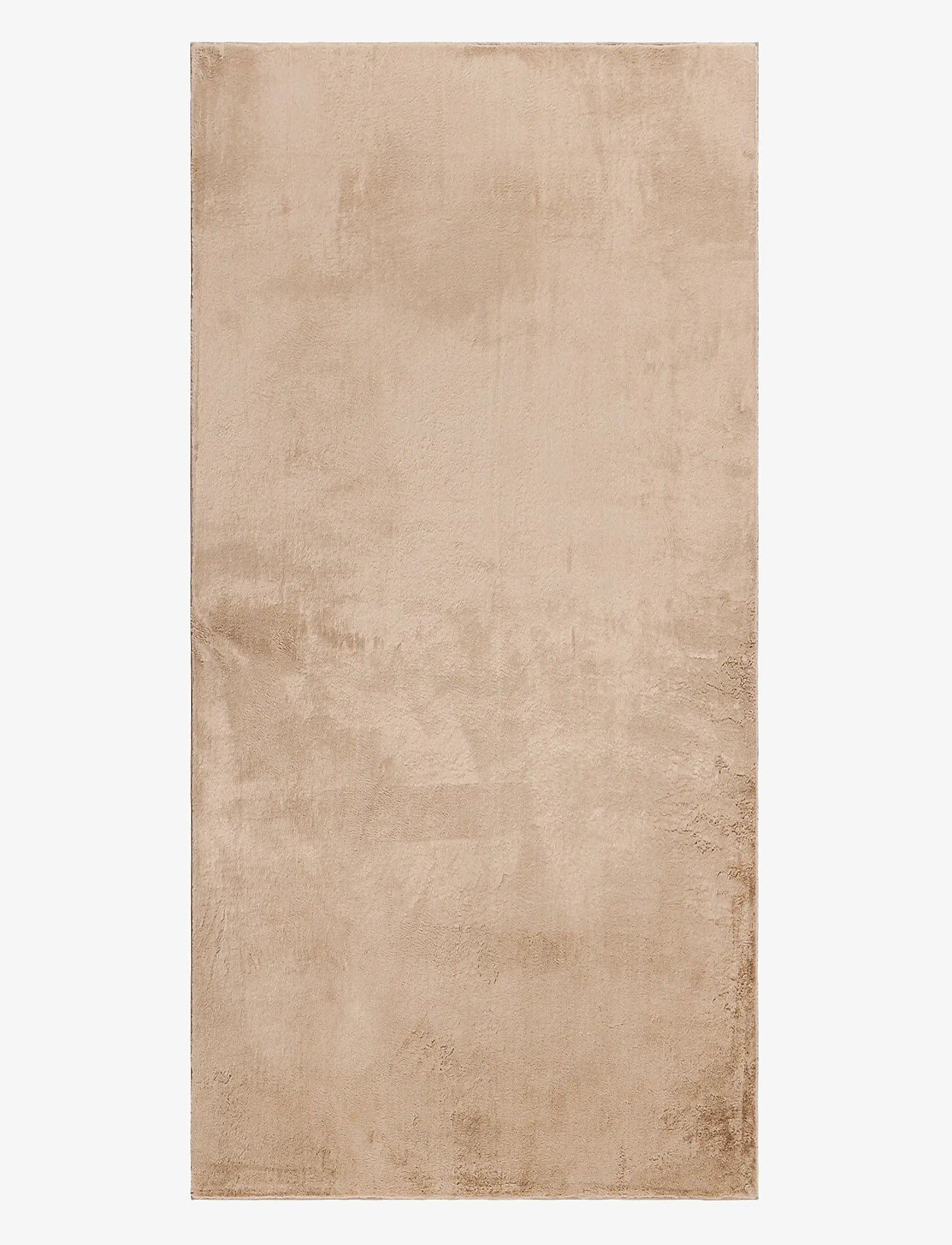 KM Home - Relax - rechteckig teppiche - dark linen - 1