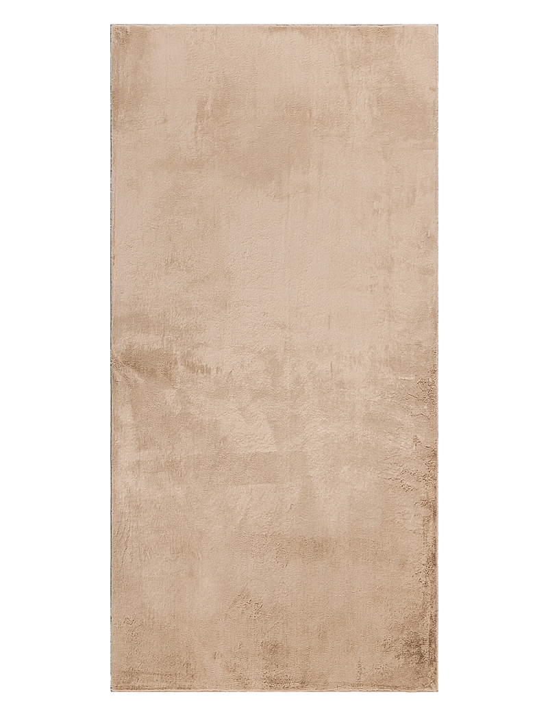 KM Home - Relax - rechteckig teppiche - dark linen - 1