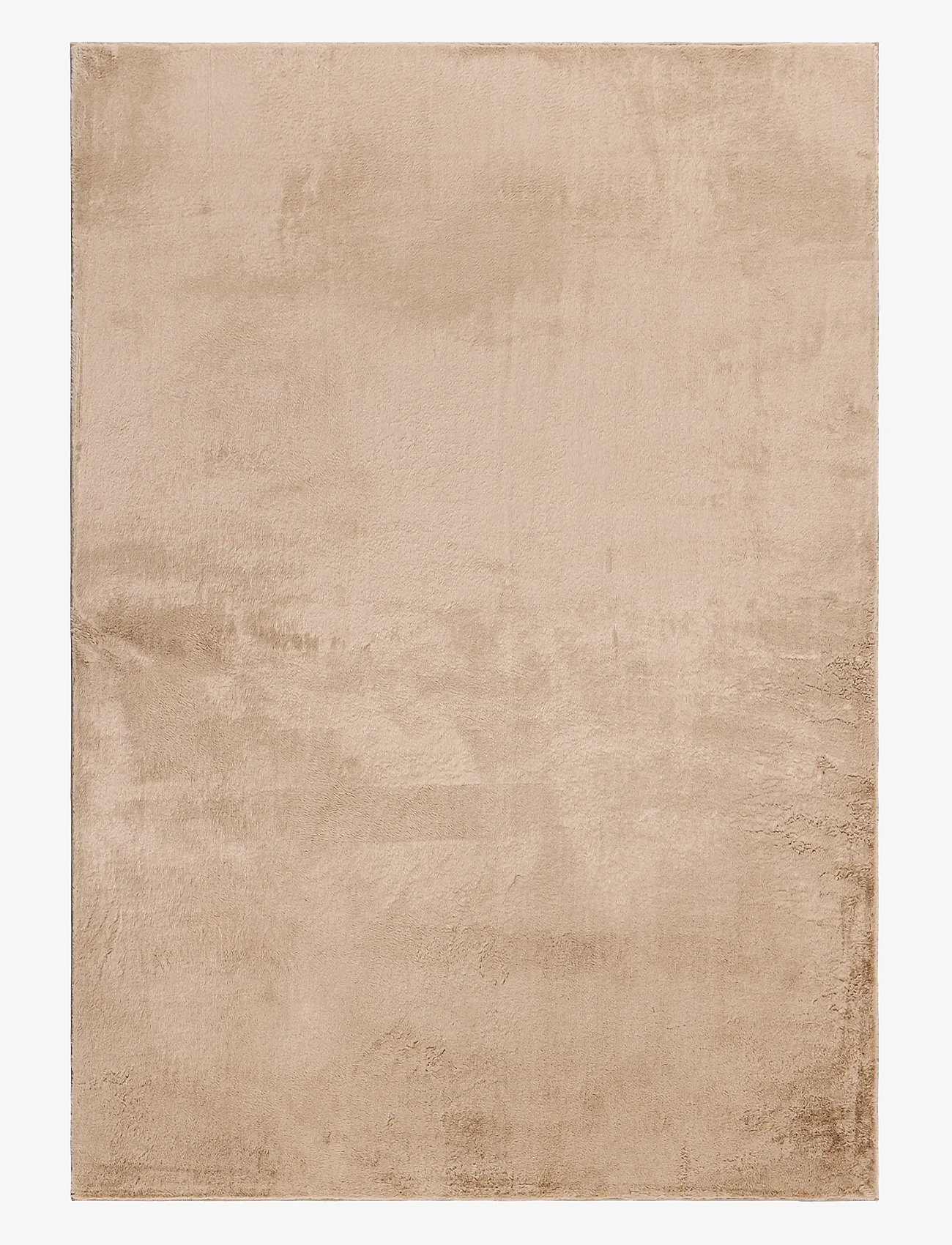 KM Home - Relax - rechteckig teppiche - dark linen - 1
