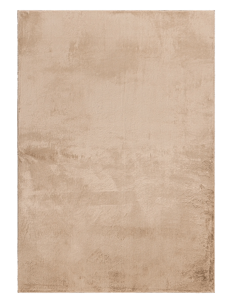 KM Home - Relax - rechteckig teppiche - dark linen - 1
