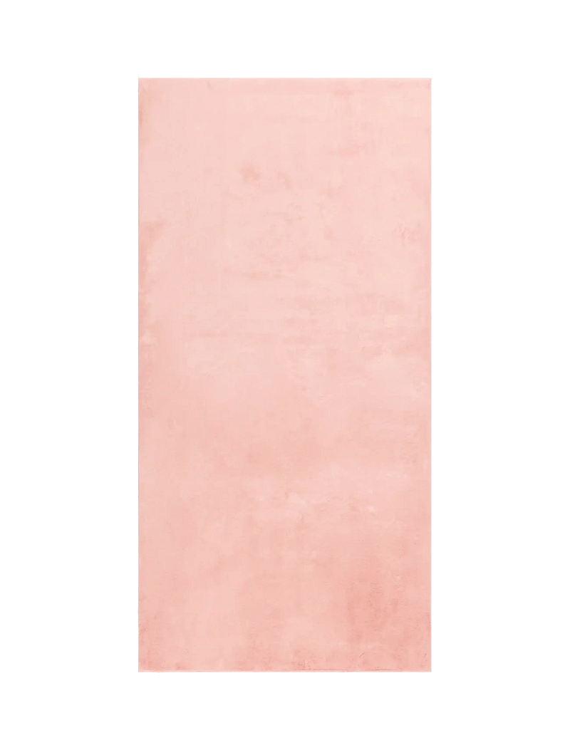 KM Home - Relax - ristkülikukujulised vaibad - dusty pink - 1