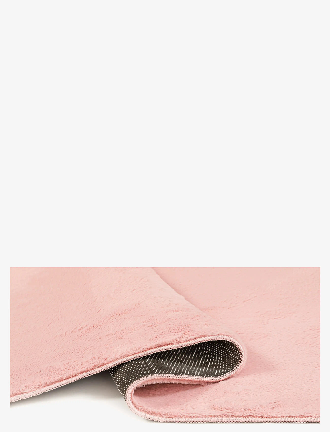 KM Home - Relax - ristkülikukujulised vaibad - dusty pink - 2