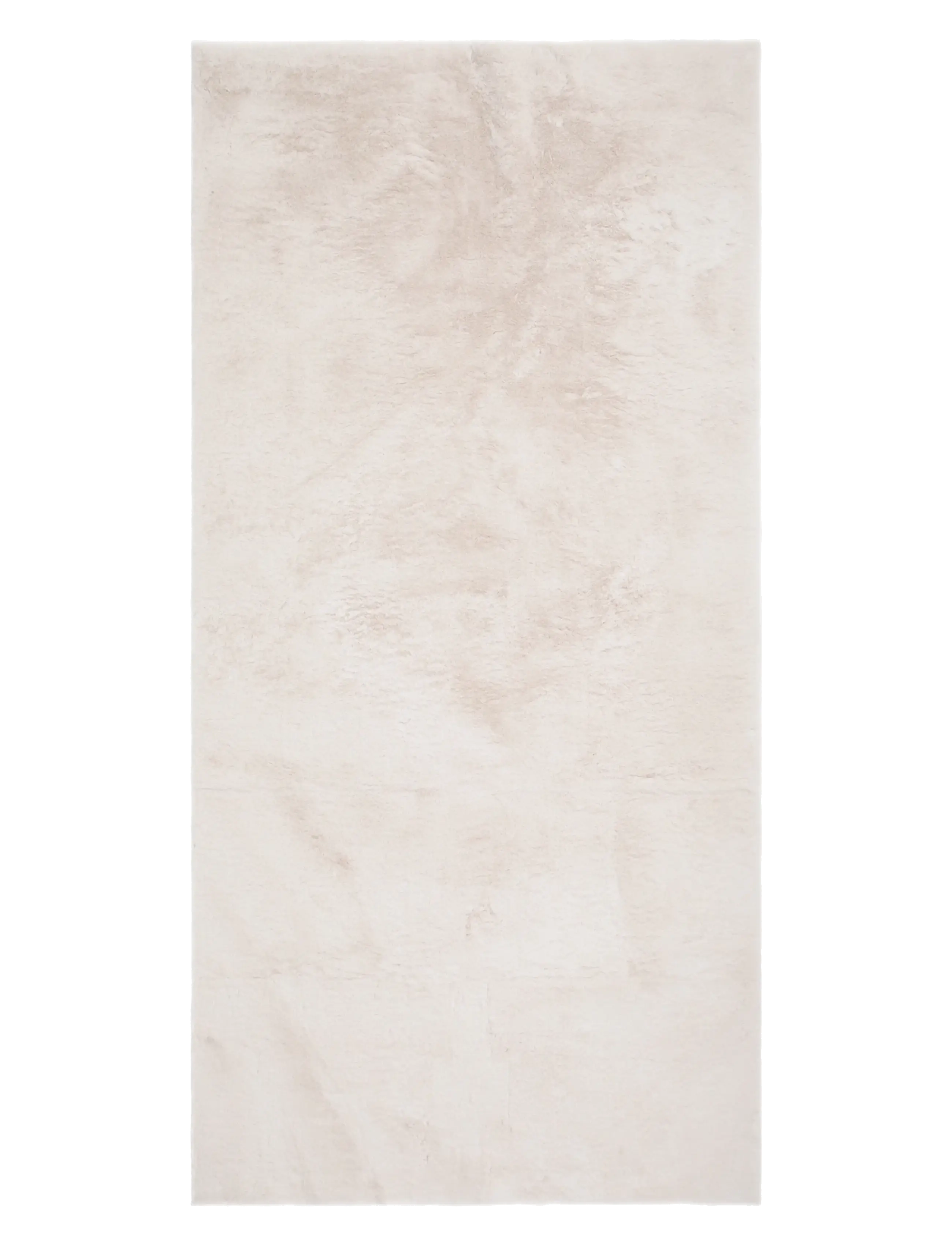KM Home Heaven, 80X160 cm, Rugs & Carpets, Beige - Other Rugs, Homeware