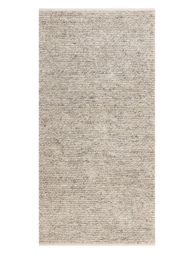 KM Home - Bubble - wollteppiche - linen - 0