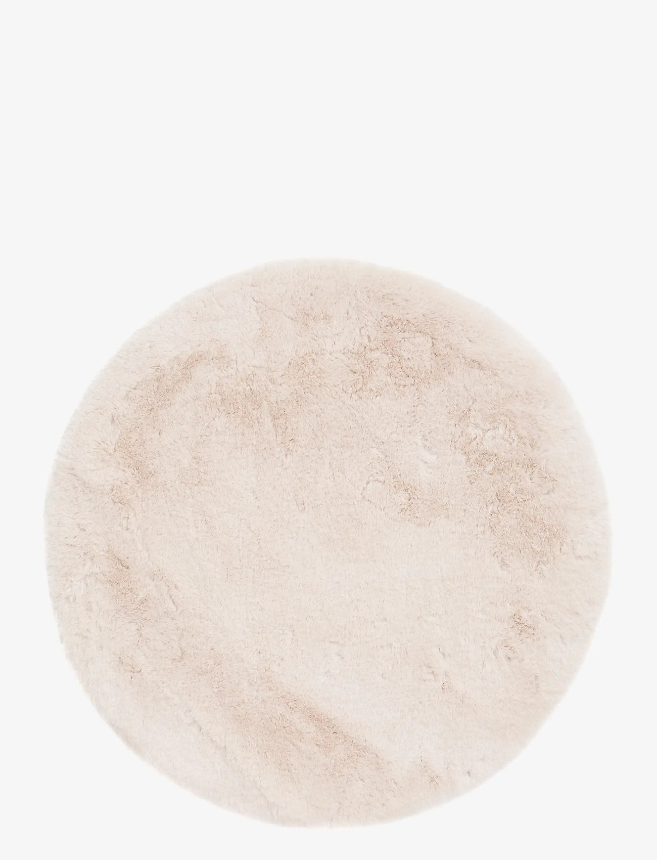 KM Home - Heaven - other rugs - nature - 1