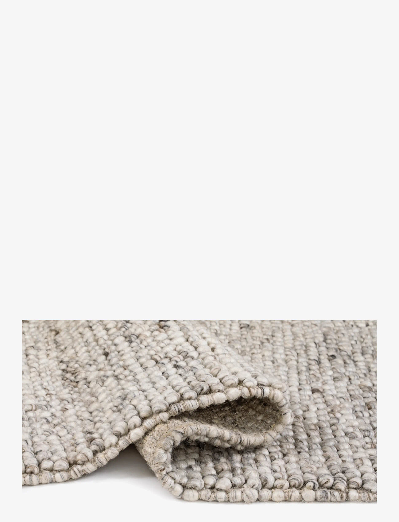 KM Home - Bubble - villased vaibad - linen - 1