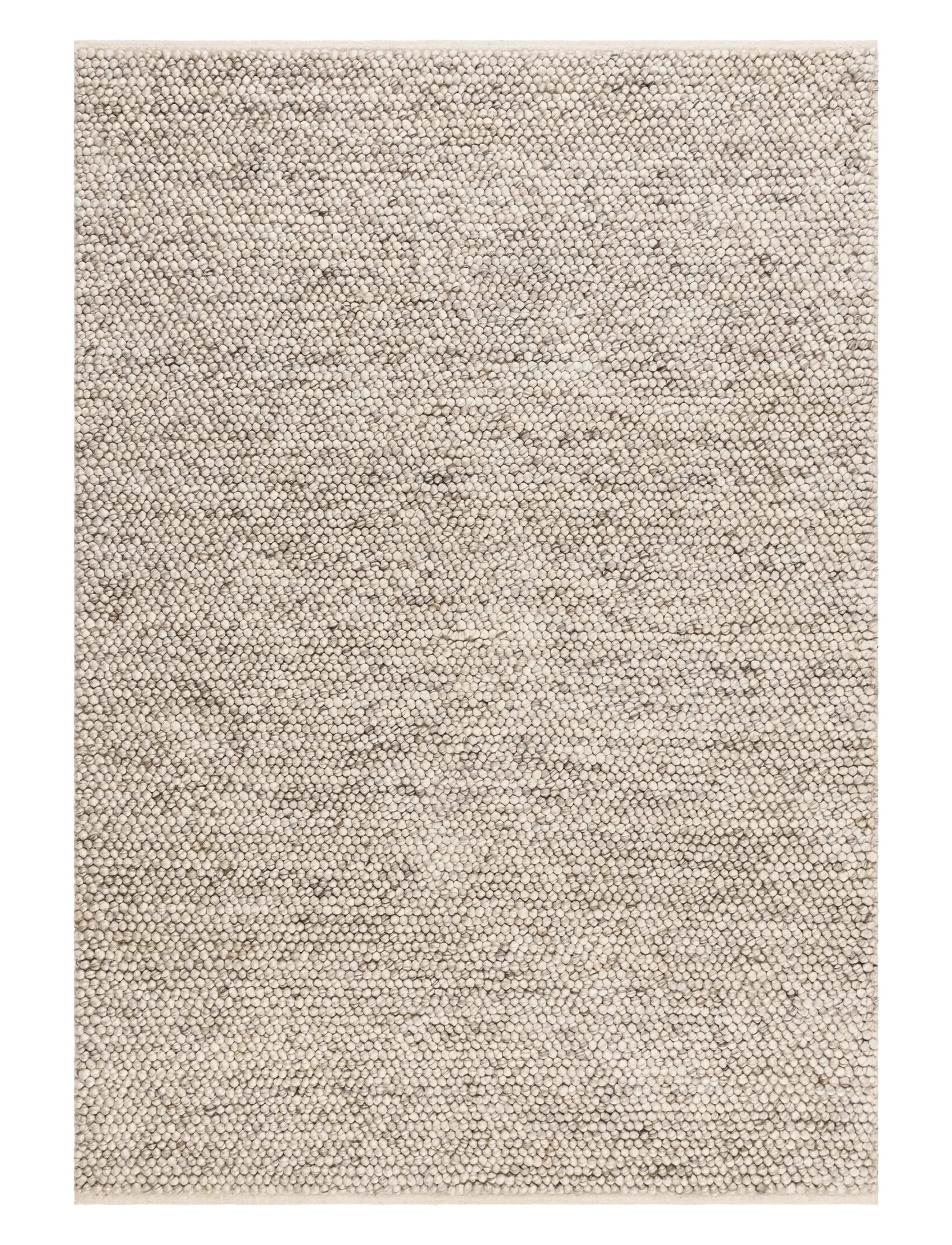 KM Home Bubble - Nyheder - LINEN / beige