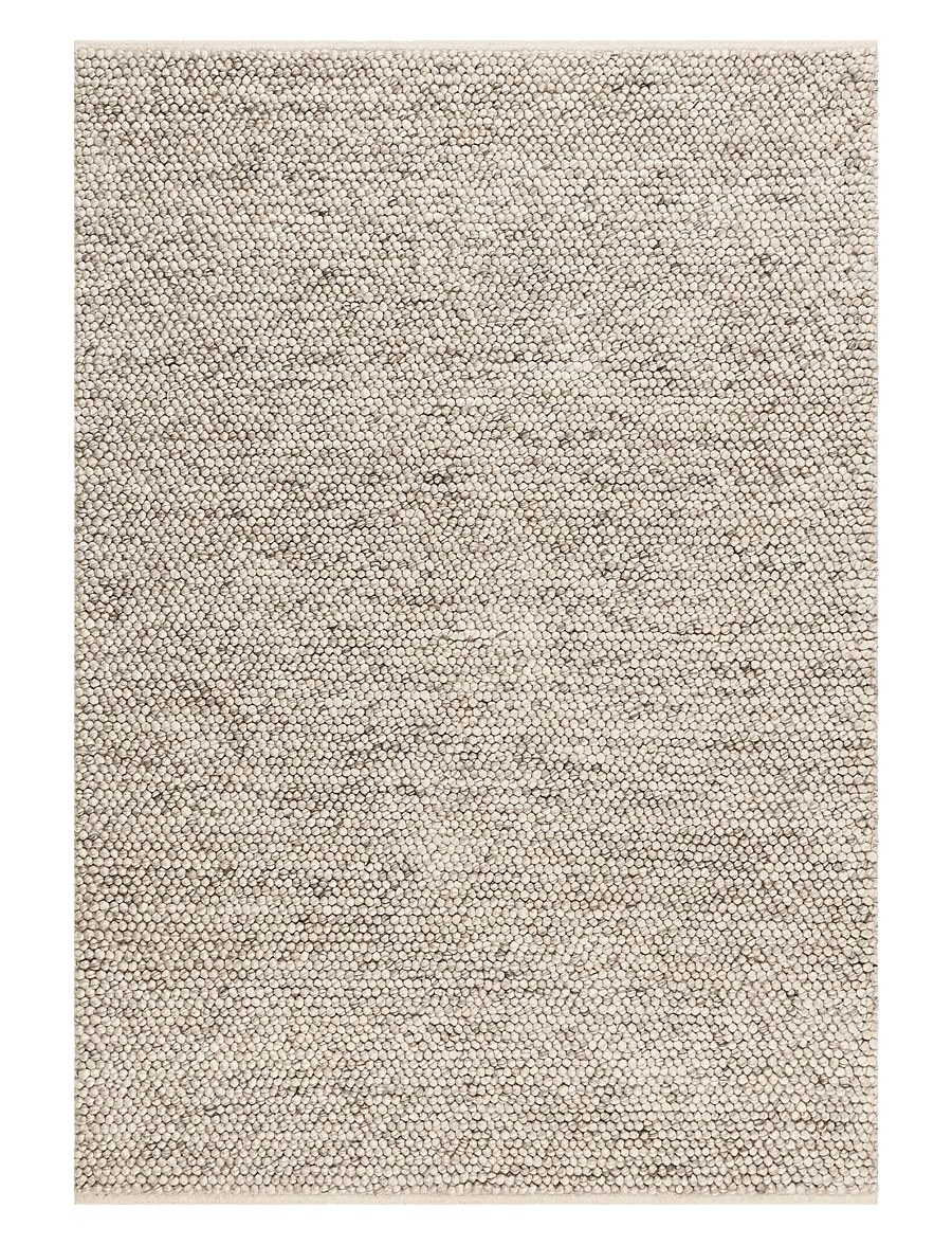 KM Home - Bubble - linen - 1