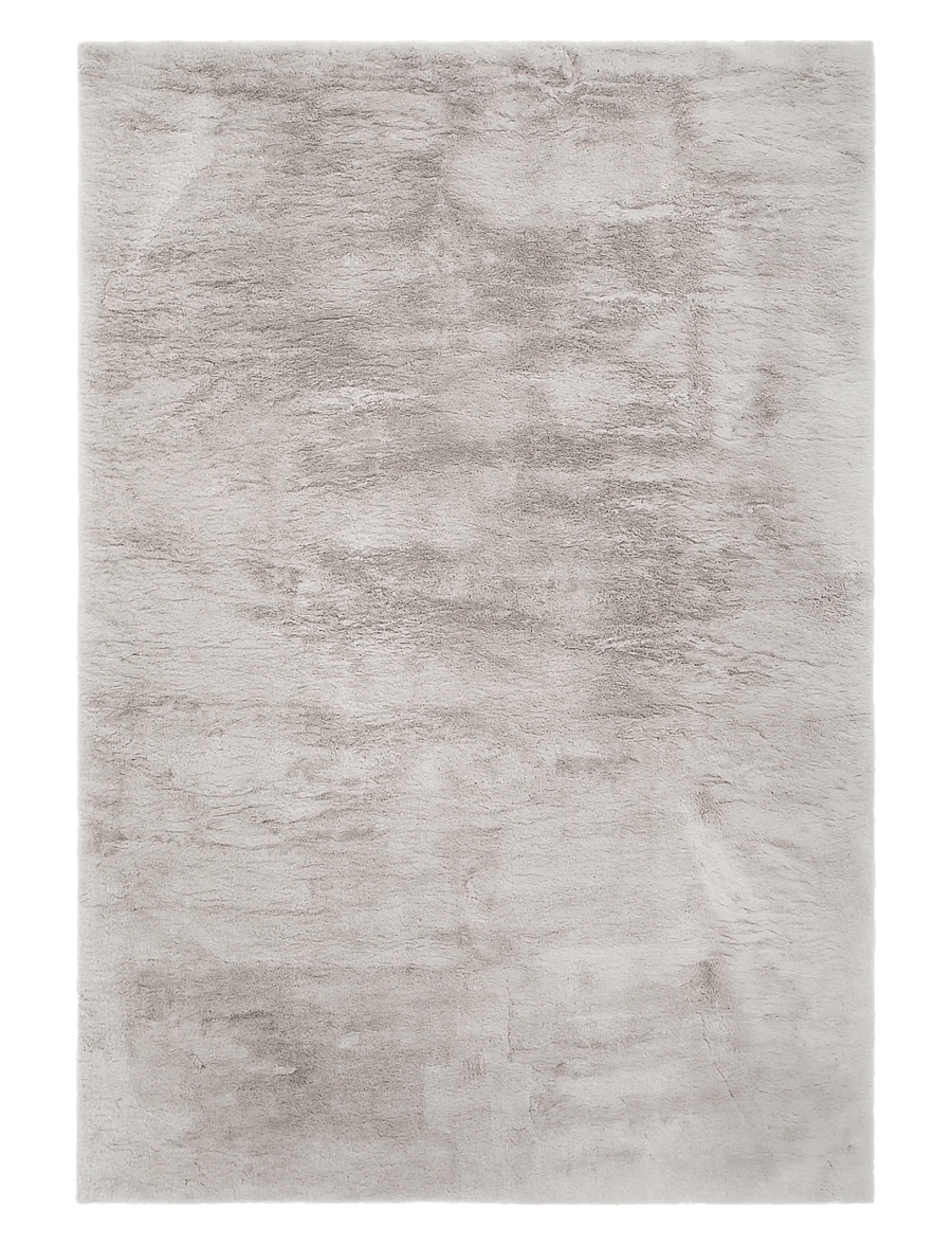 KM Home - Heaven - andere teppiche - grey - 1